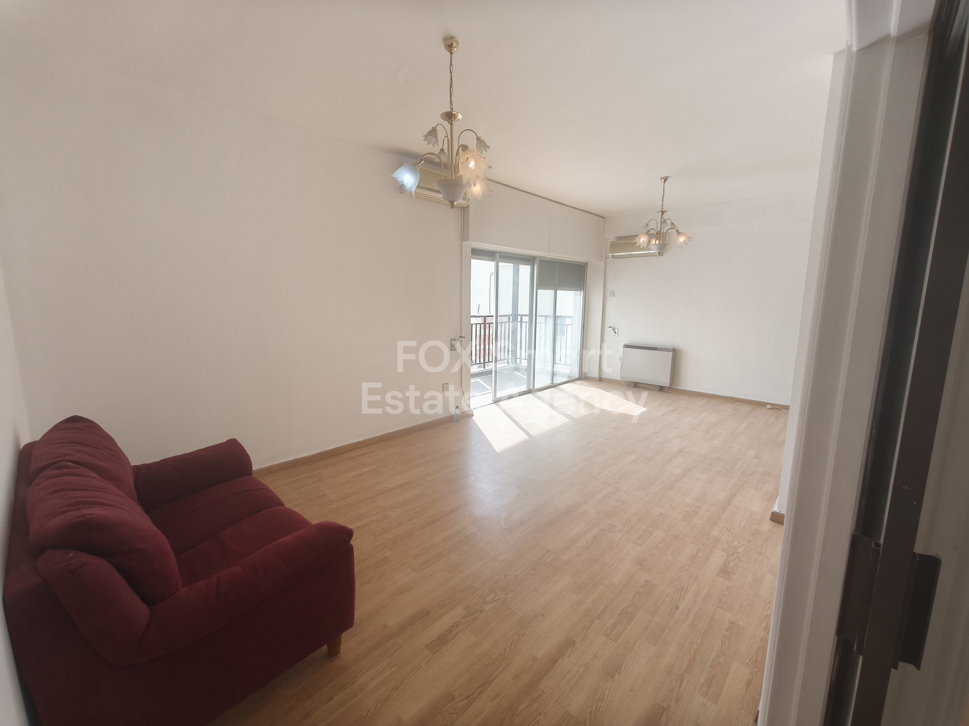 Property 17