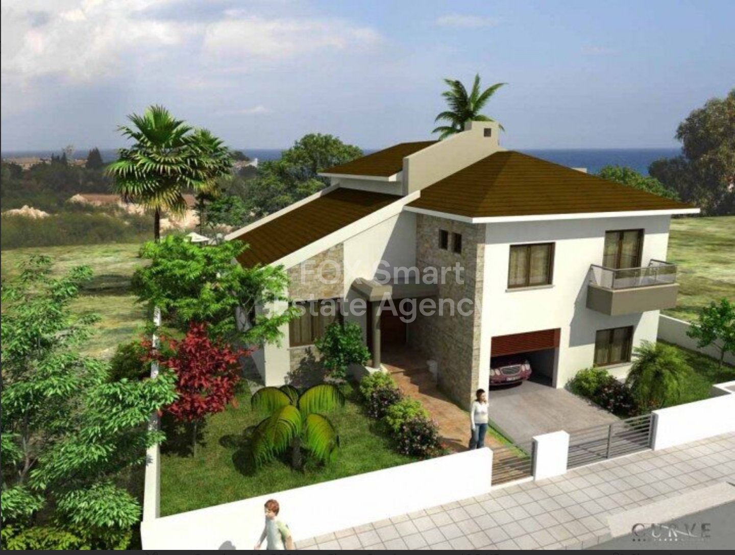 Property 36