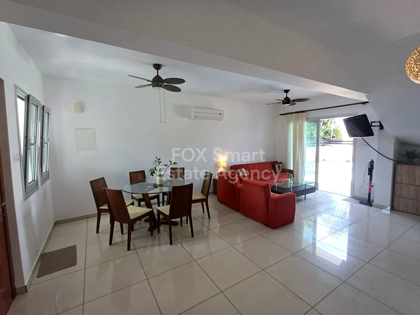 Property 4