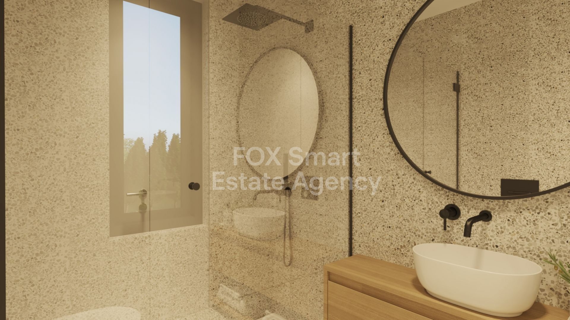 Property 32
