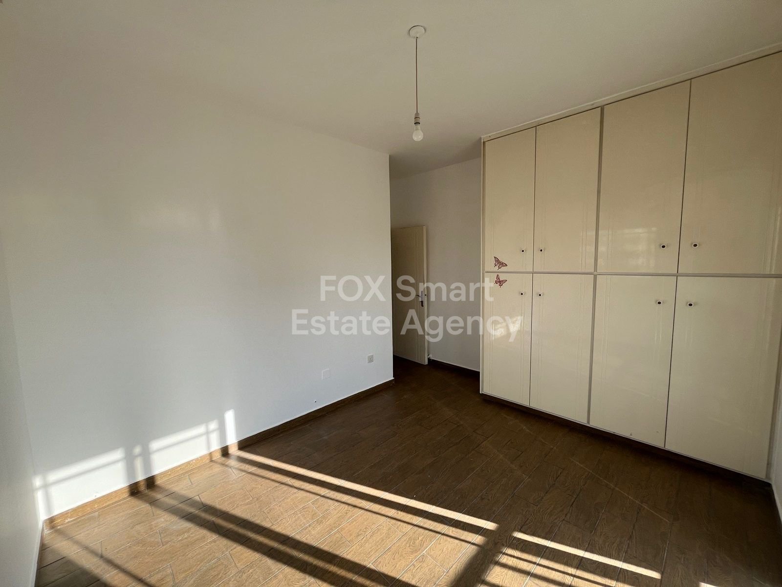 3 Bedroom Apartment For Sale, Sotiros, Larnaca