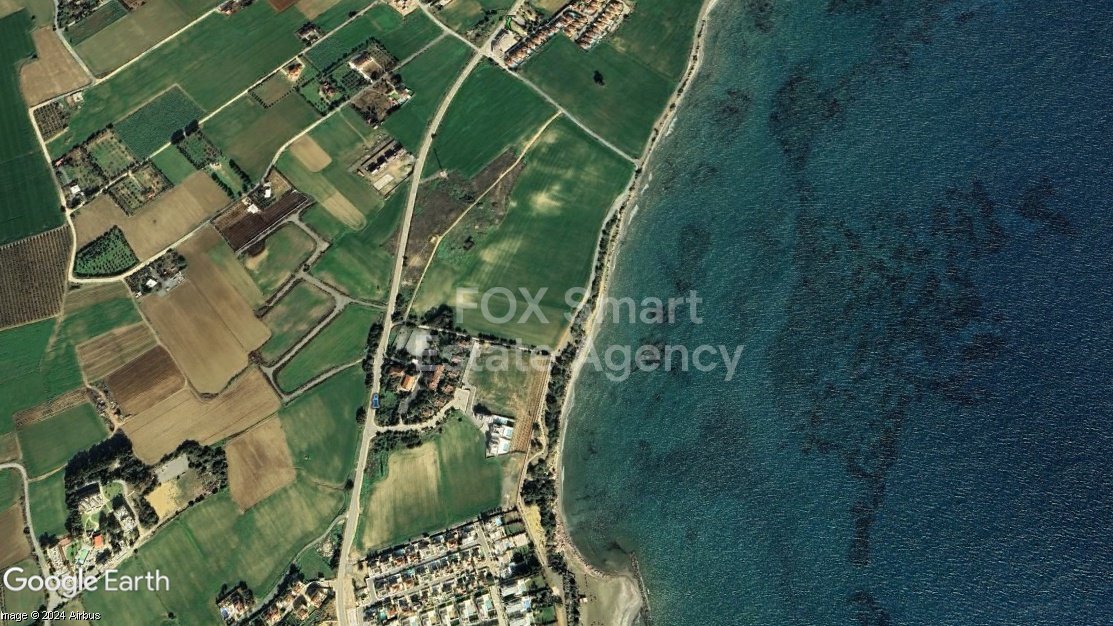 Property 4