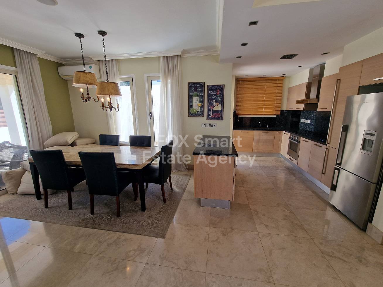 Property 38