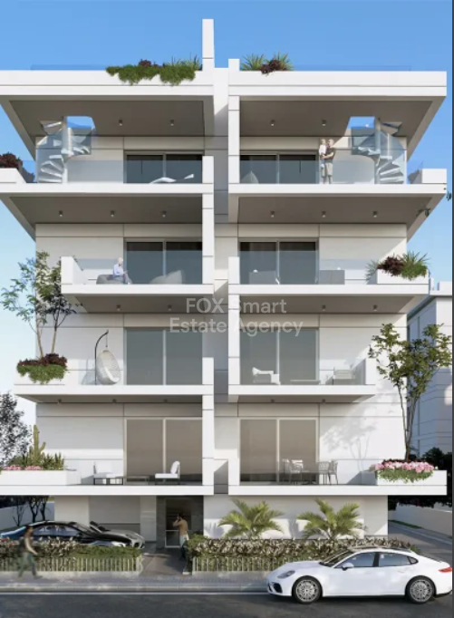 Property 7