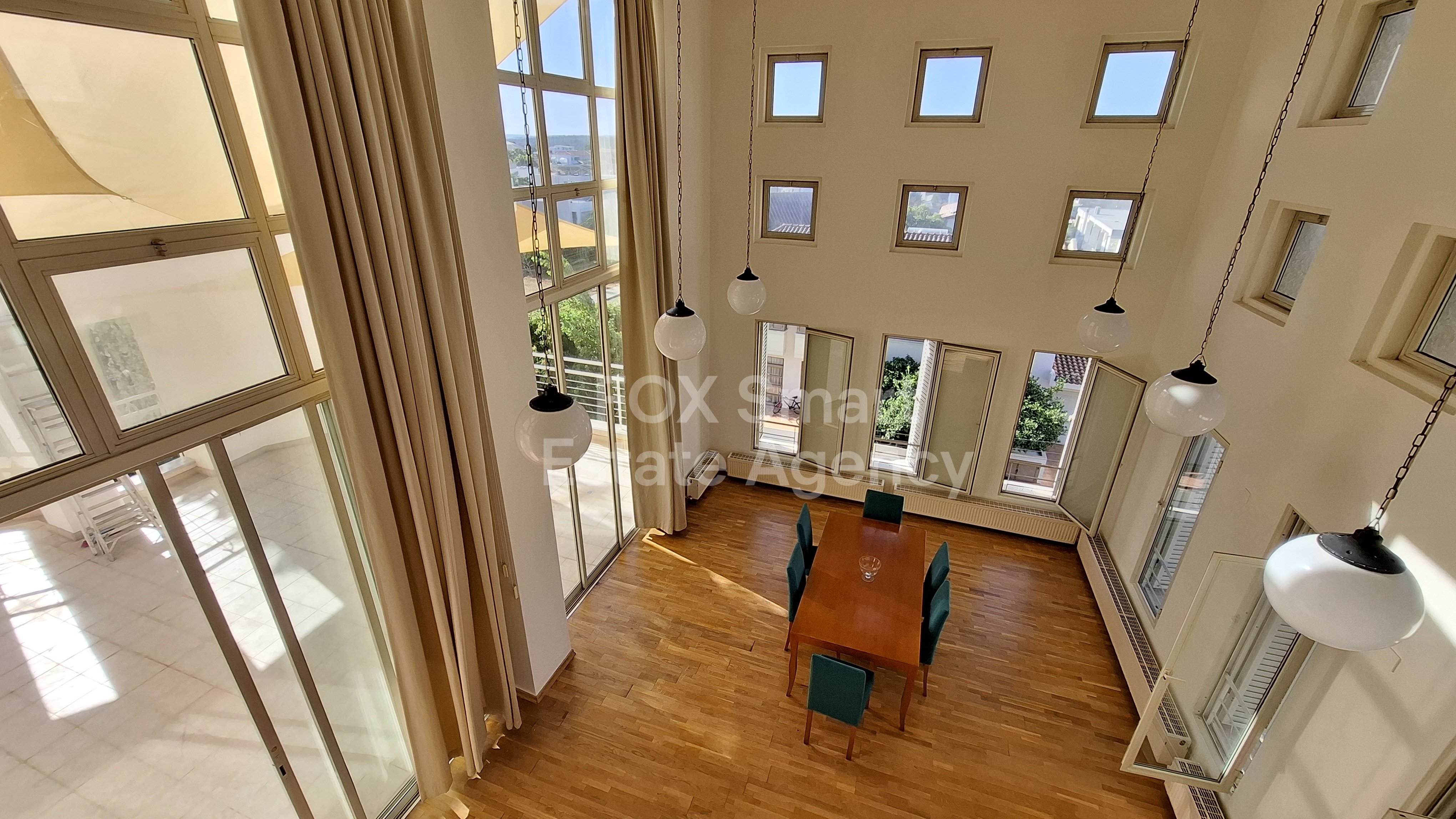 Property 31