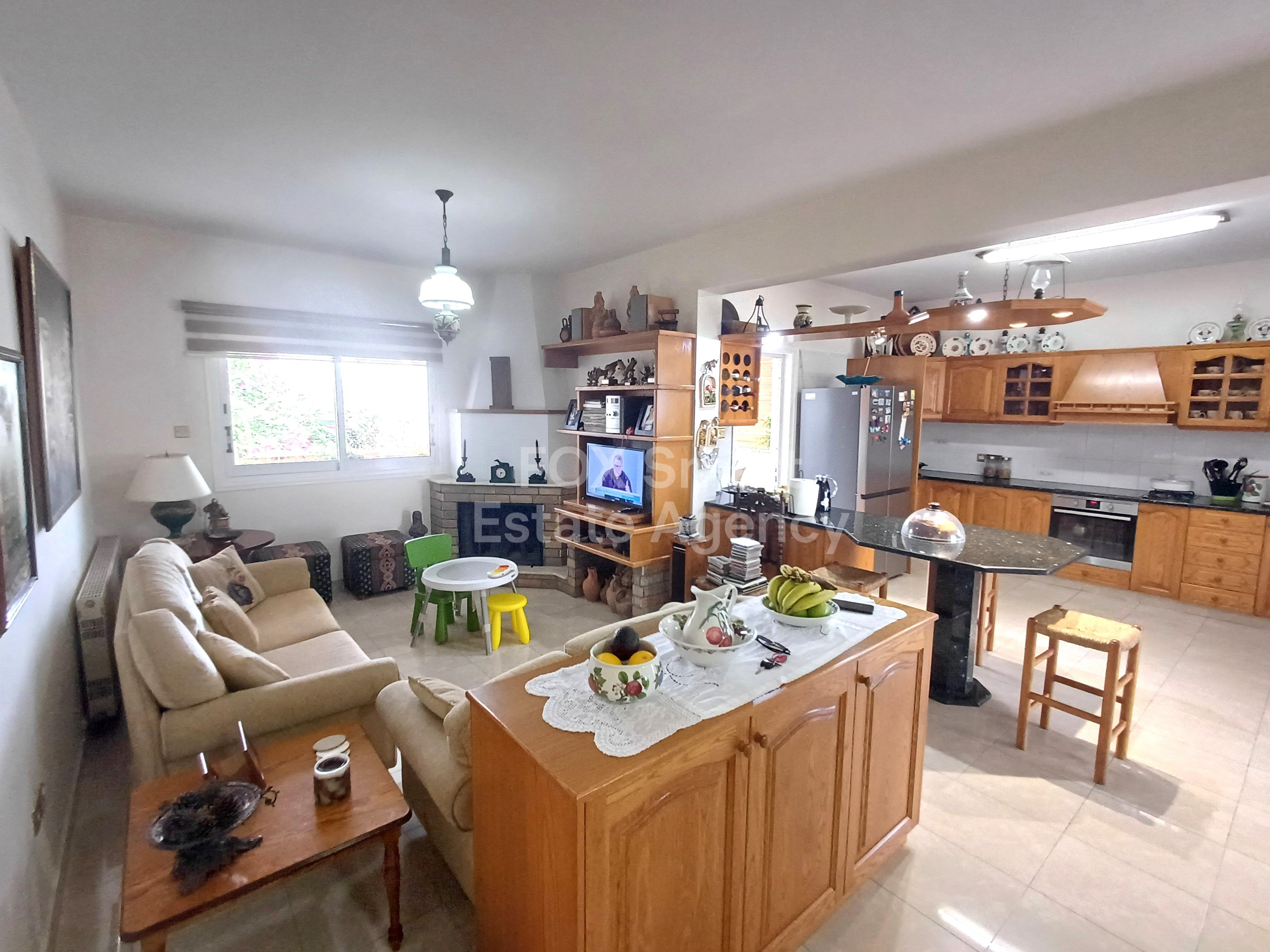 Property 56