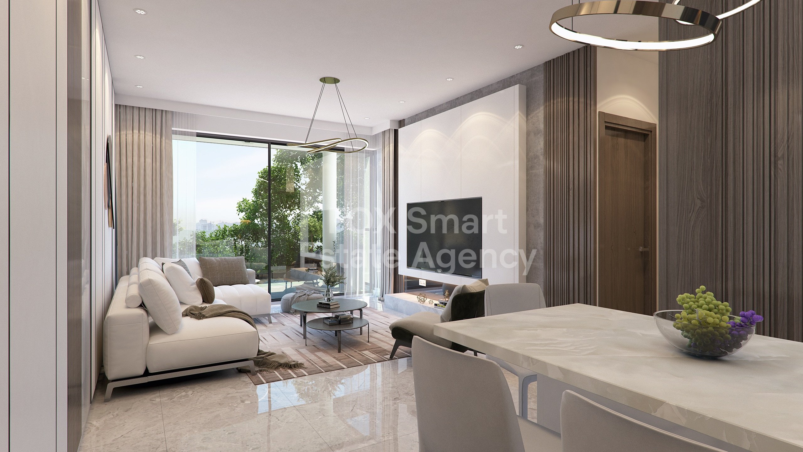 Property 30