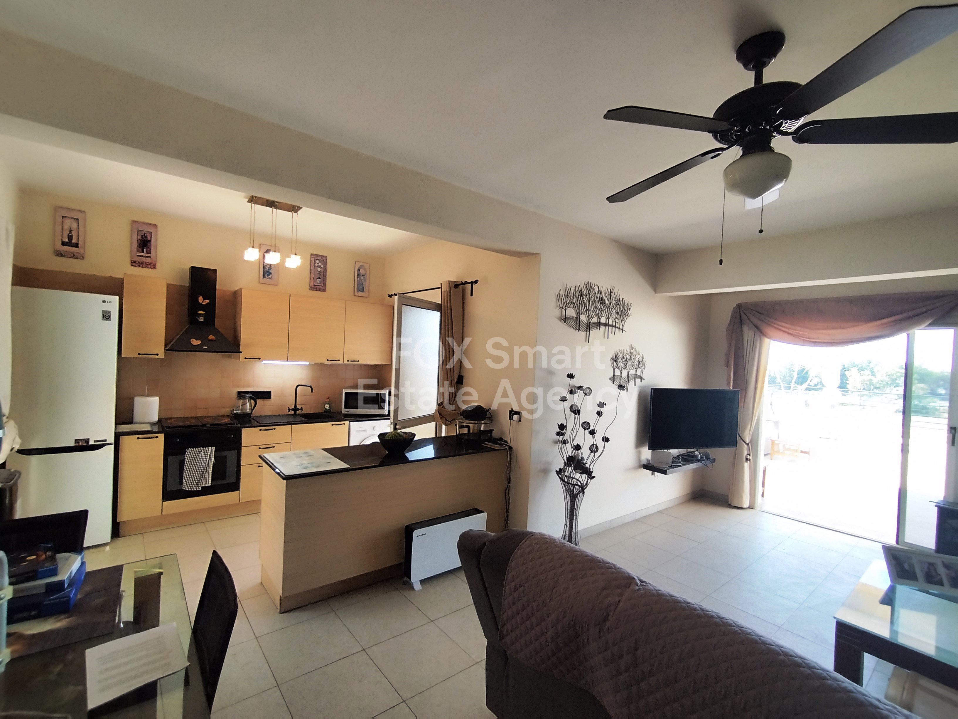 Property 39