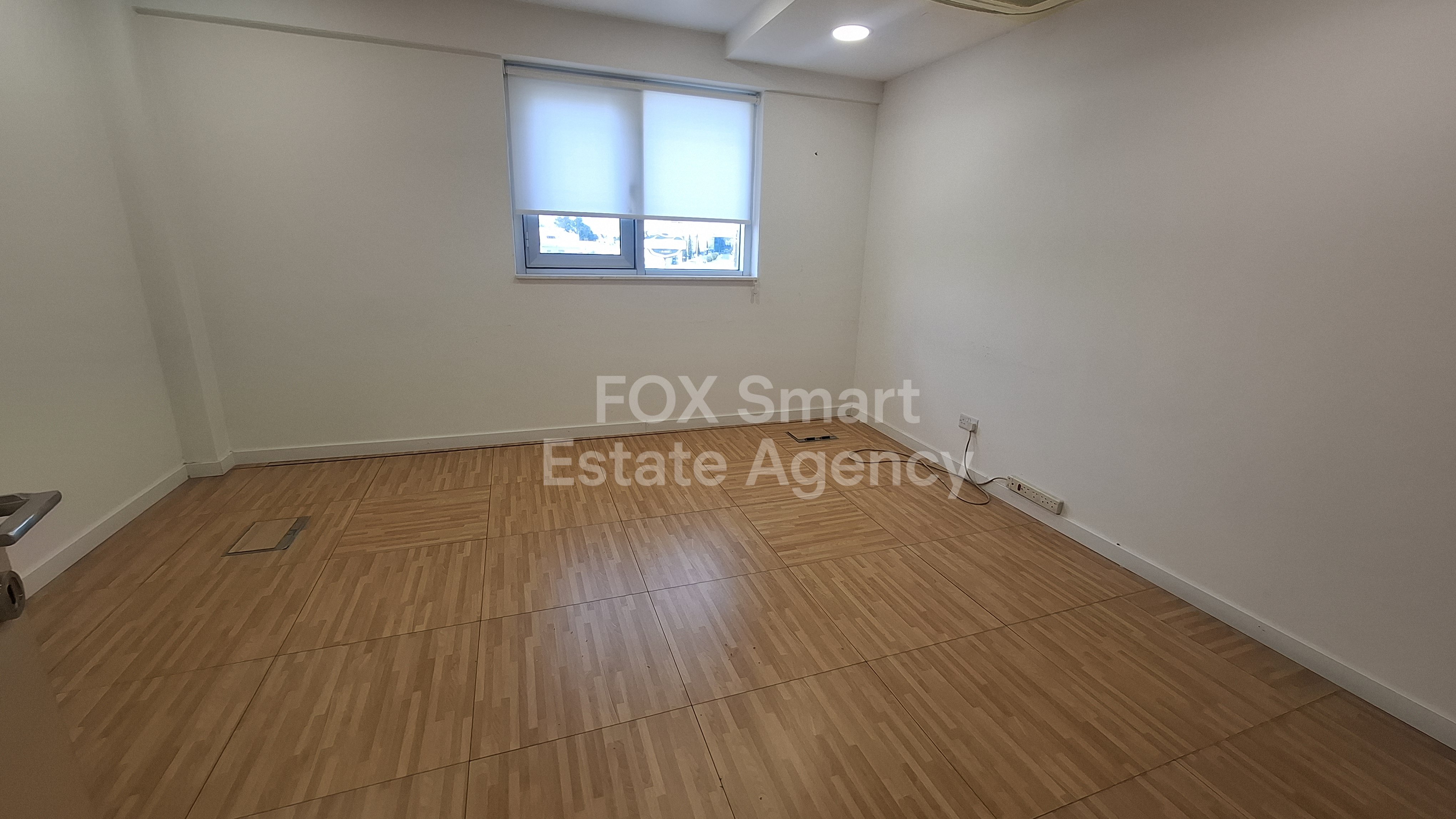 Property 12