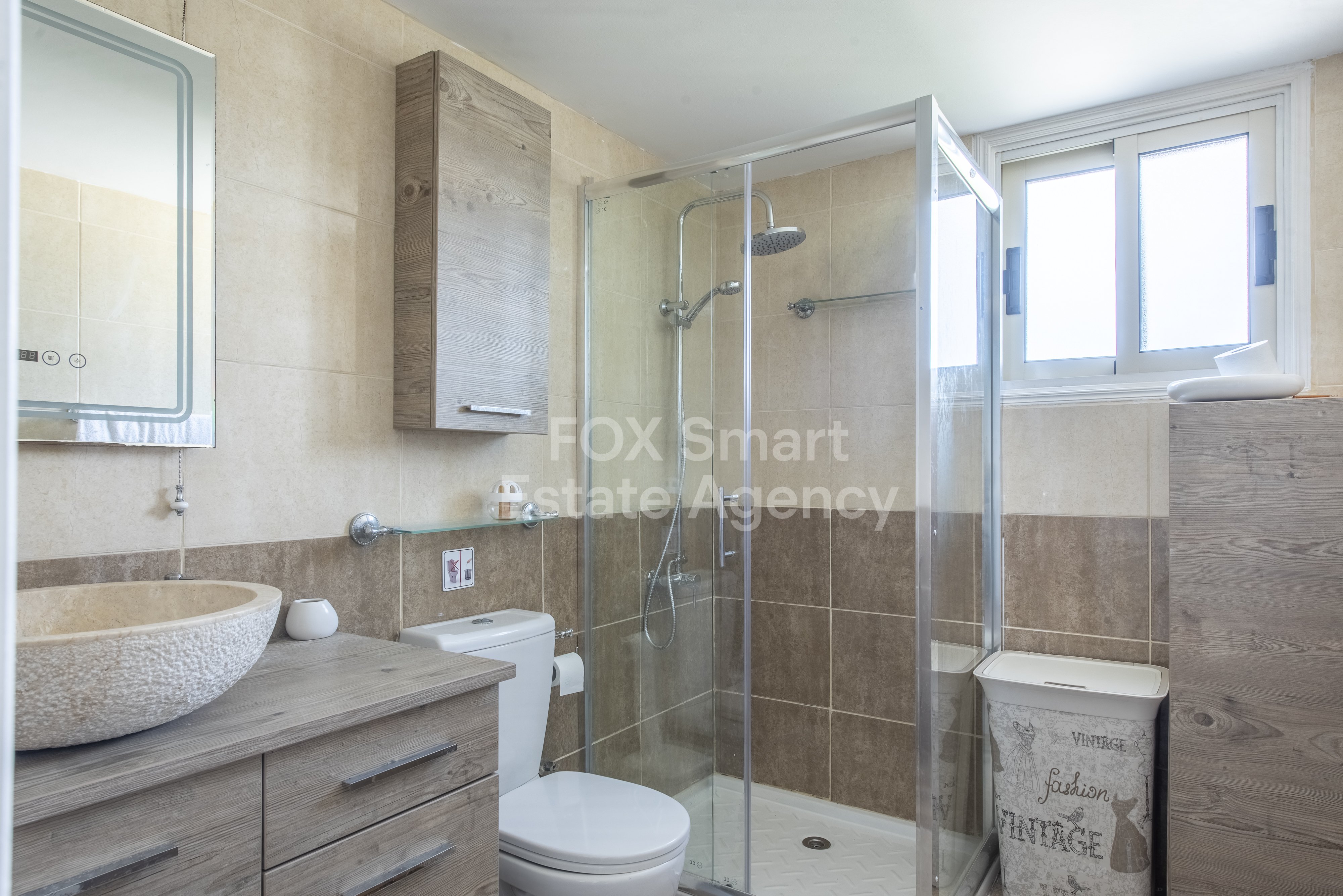 Property 20