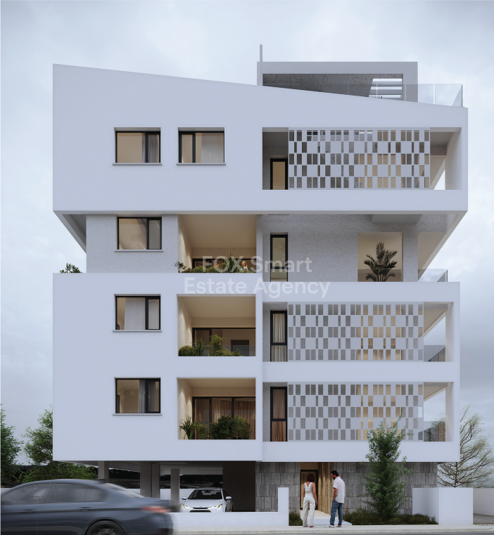 Property 10