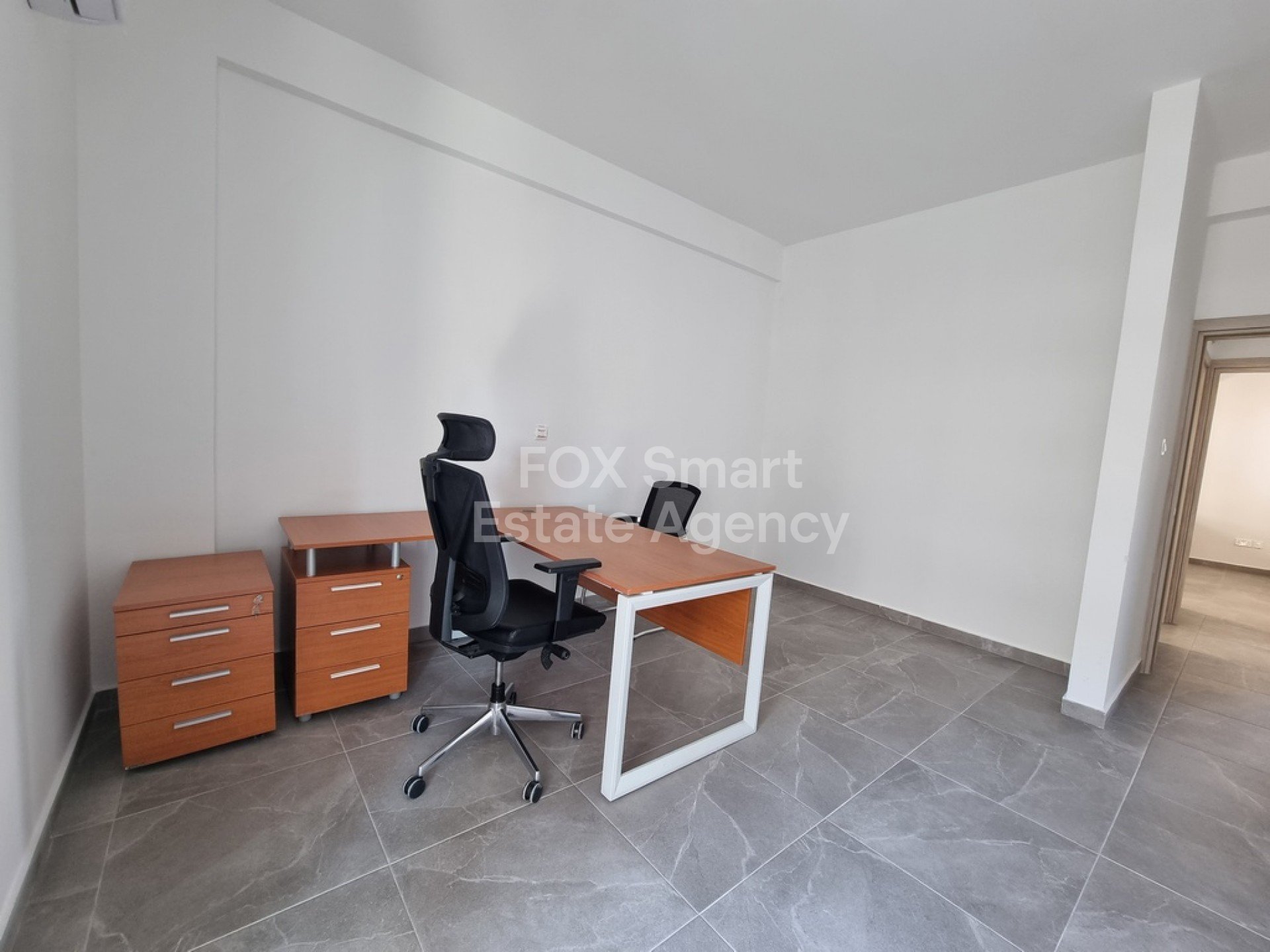 House in Nicosia - Image 3