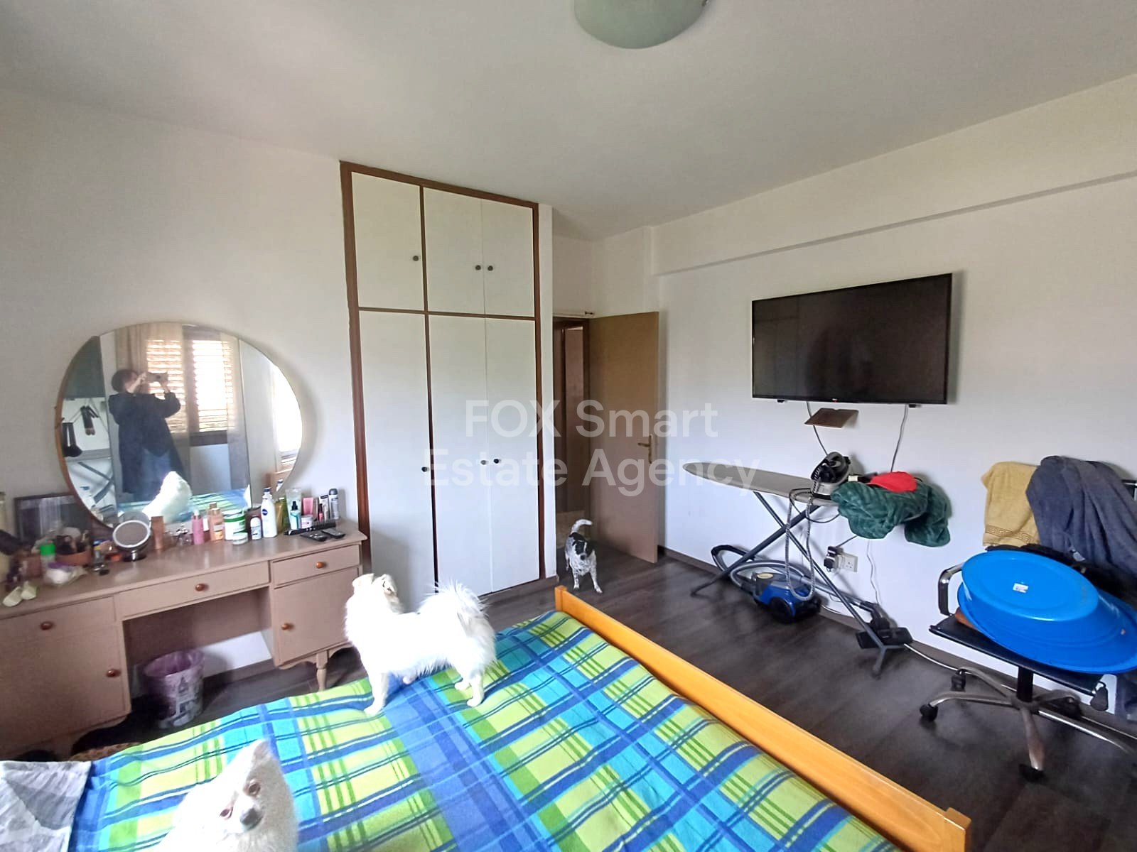 Property 28