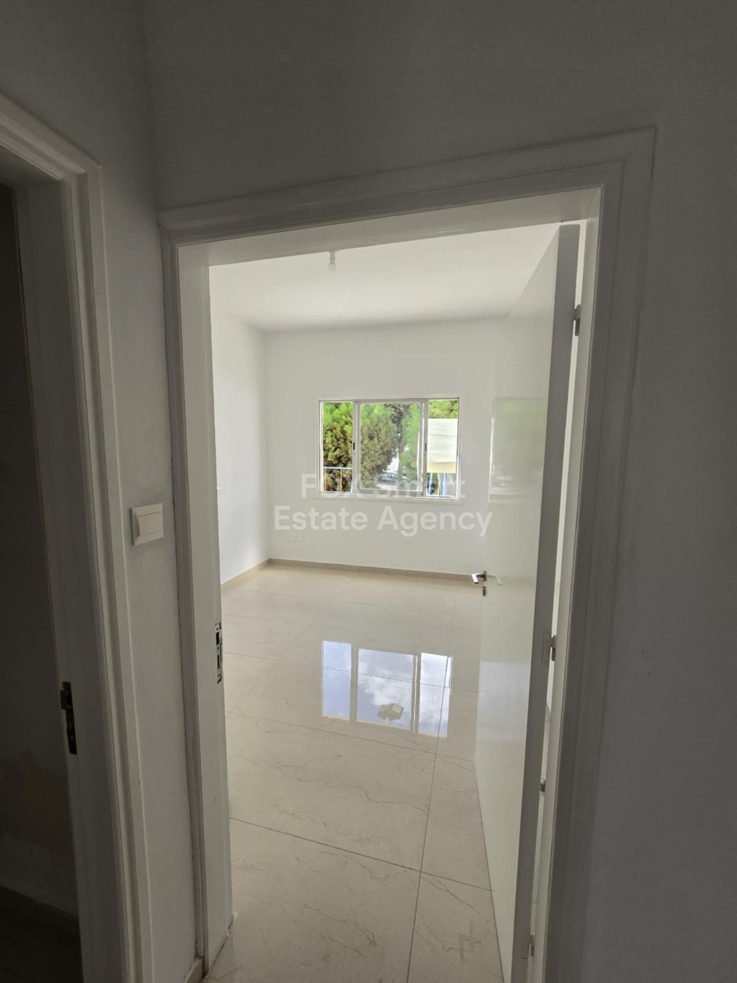 Apartment, For Rent, Paphos, Agios Theodoros