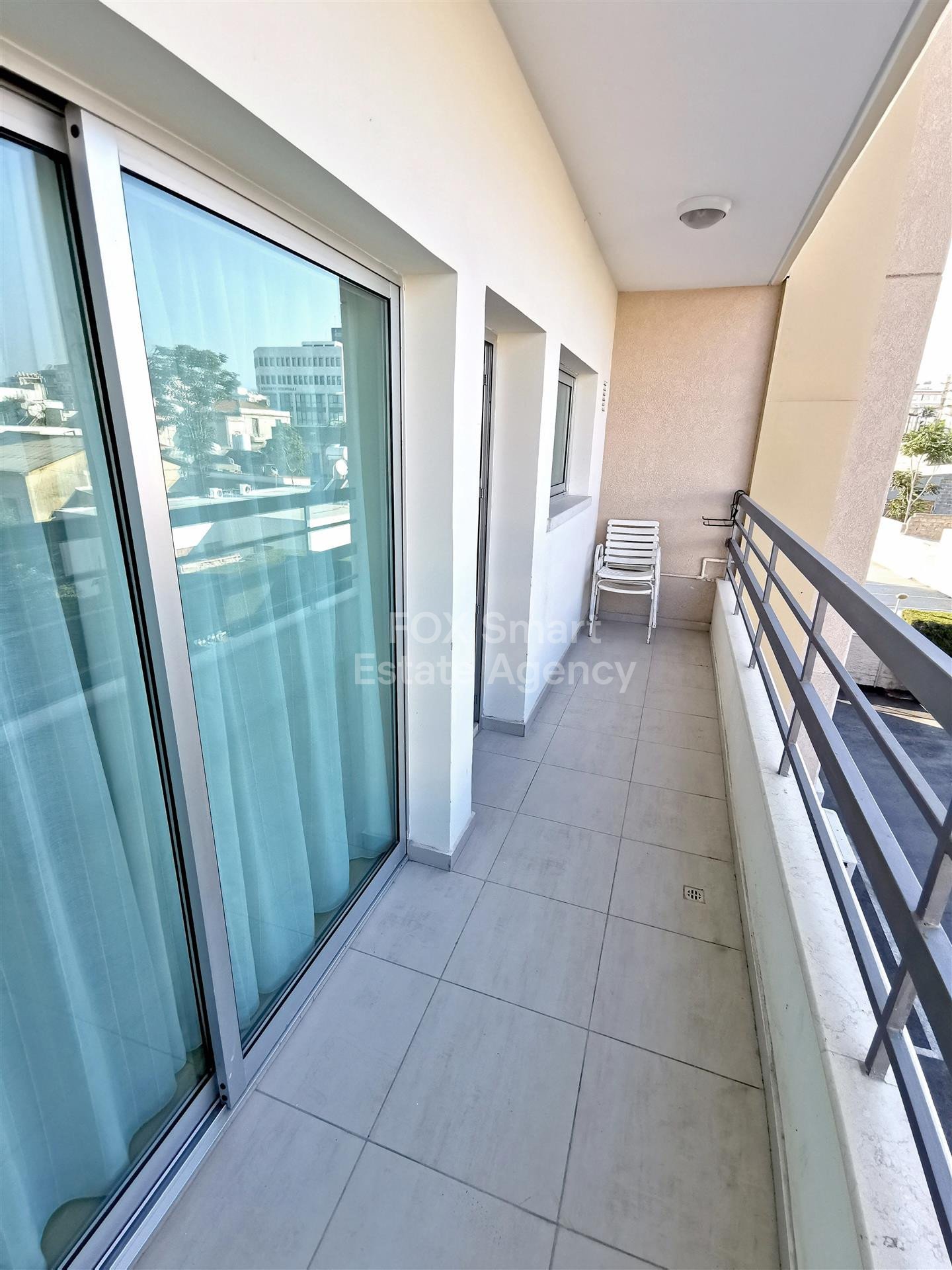 Apartment, For Rent, Limassol, Agia Napa