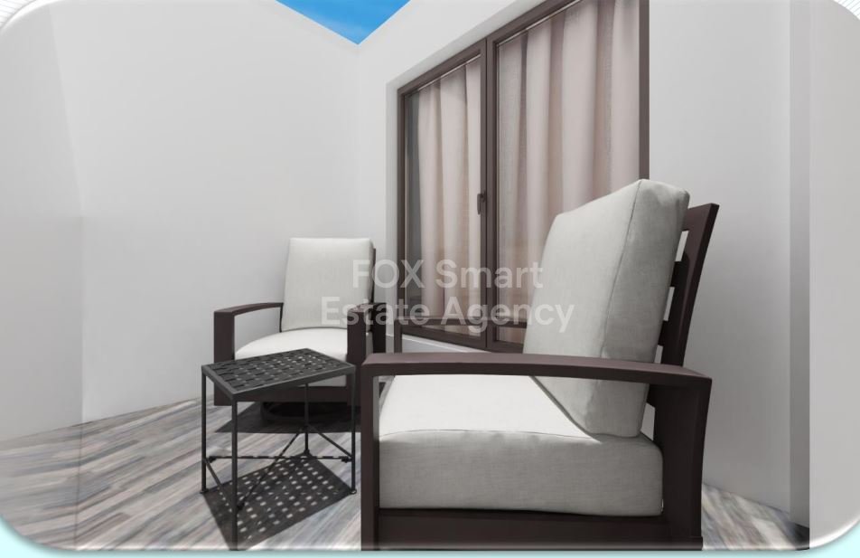 Property 33