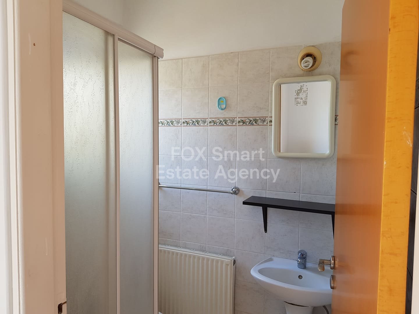 FOR RENT - Wonderful studio apartment in Pallouriotissa Nicosia