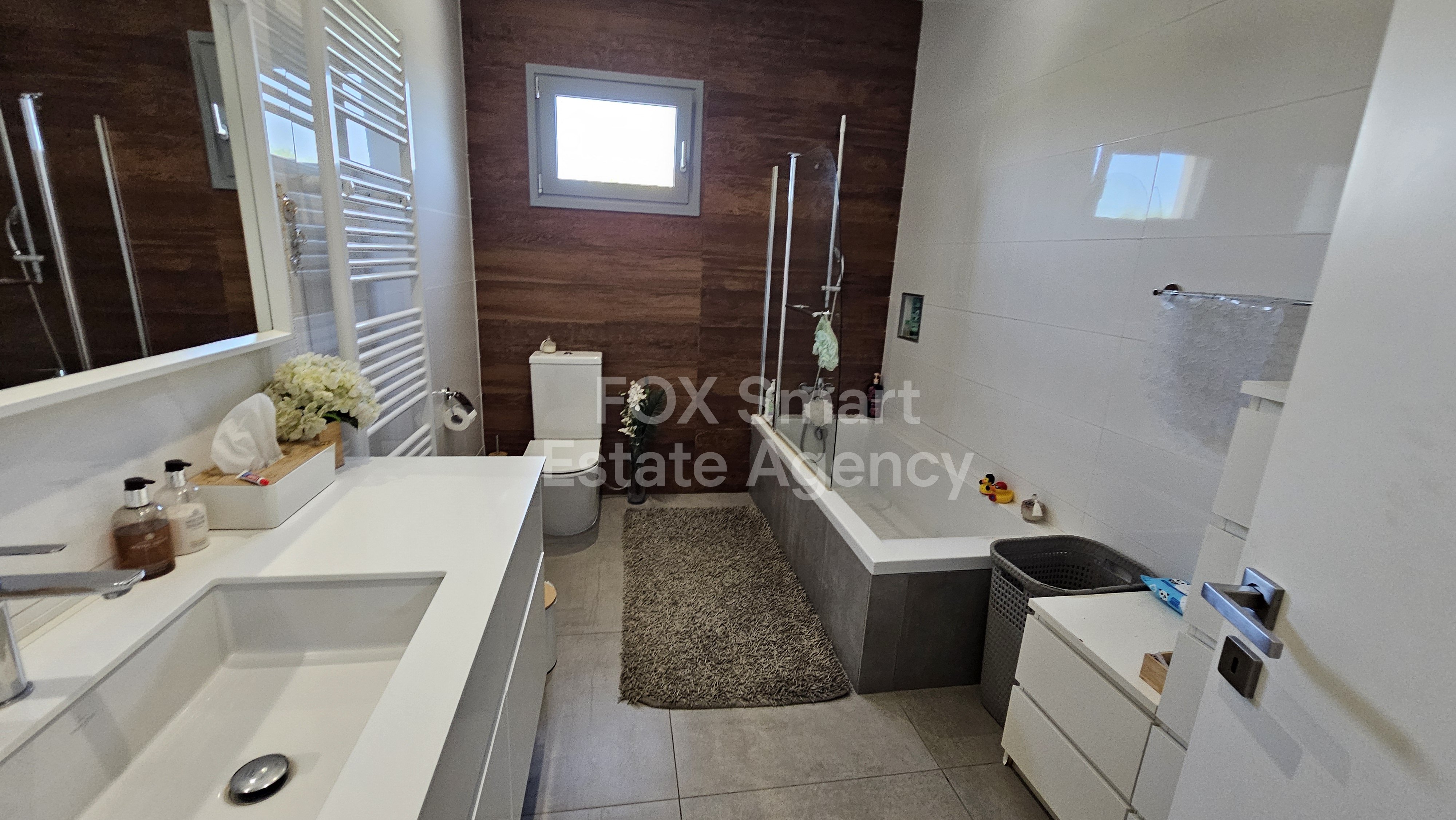 Property 61
