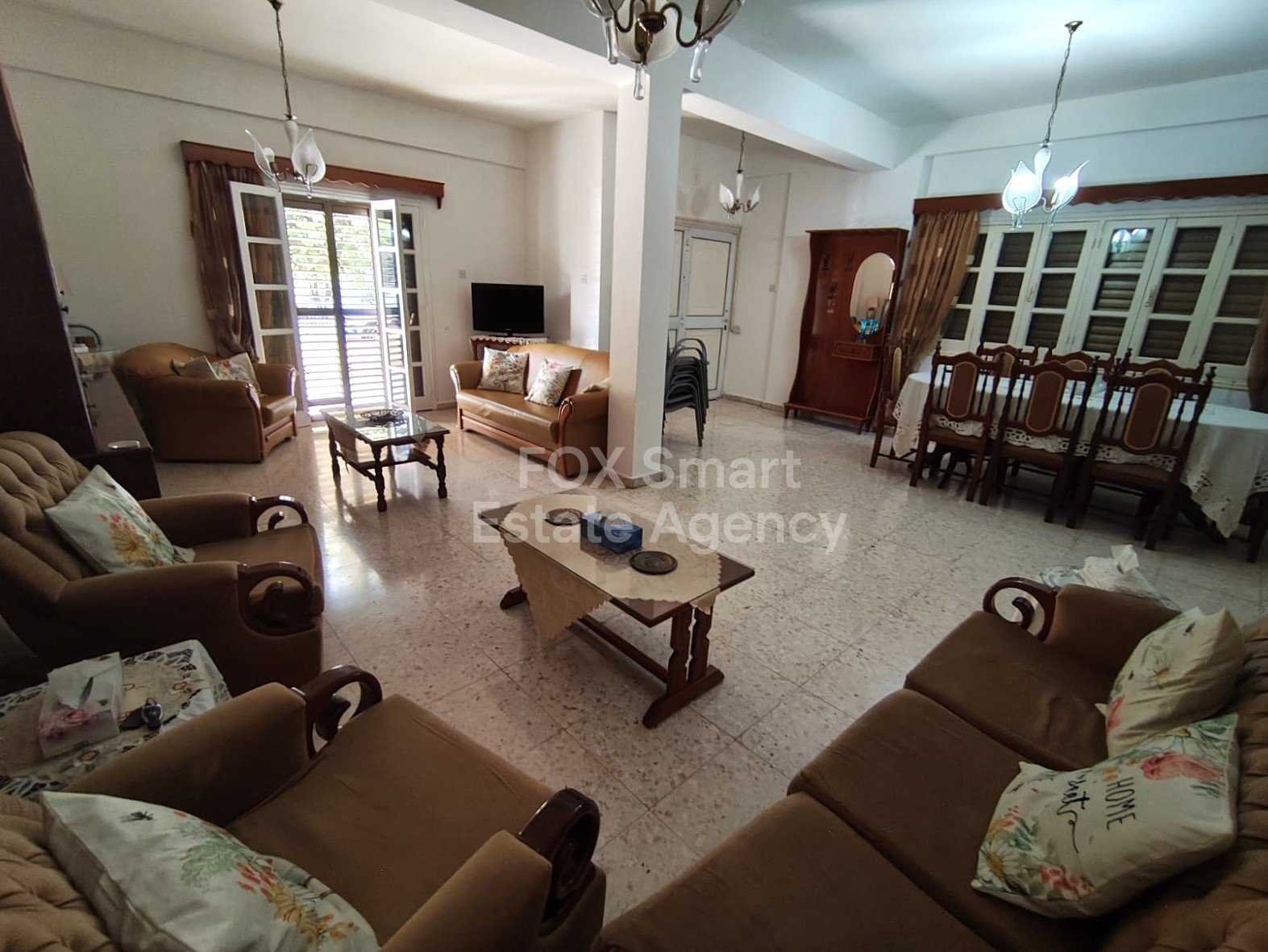Property 32