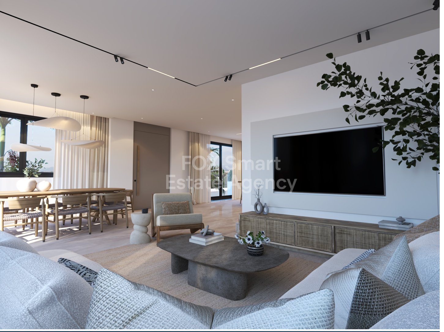 Property 42