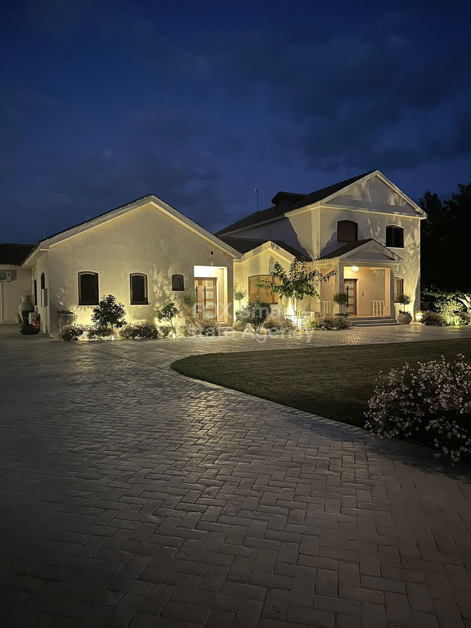 Property 30