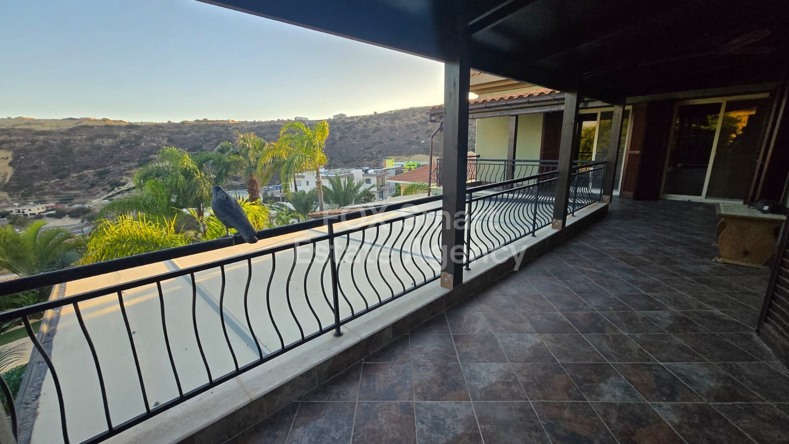 House, For Sale, Limassol, Germasogeia