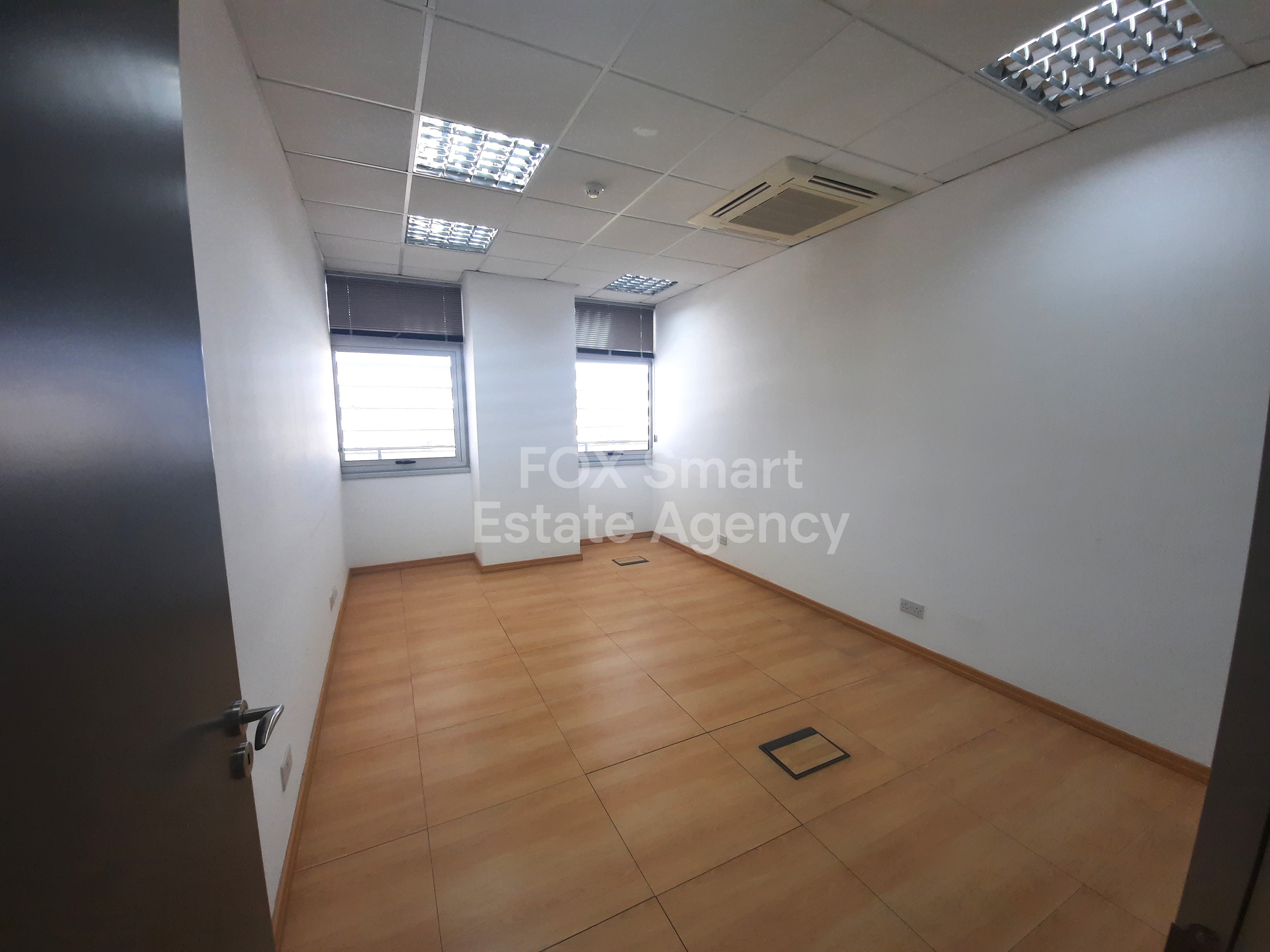 Property 23