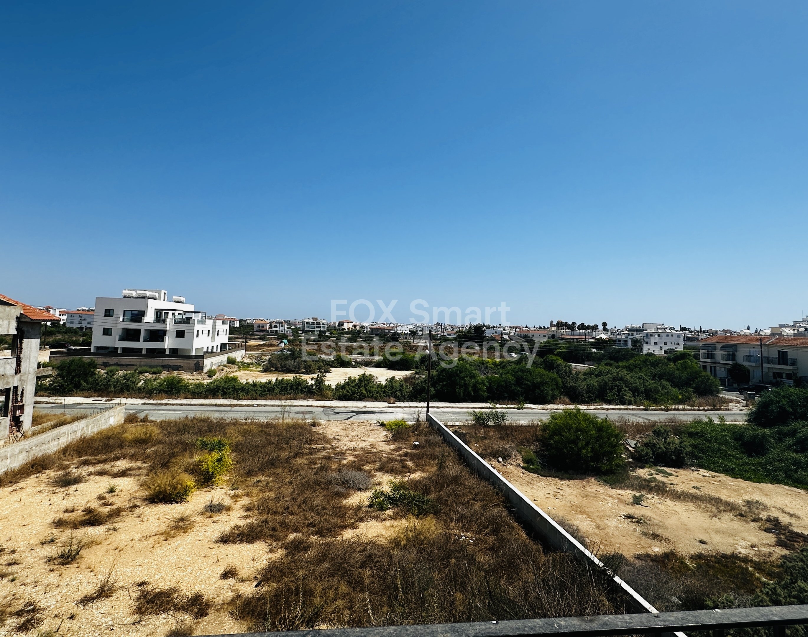 Property 34