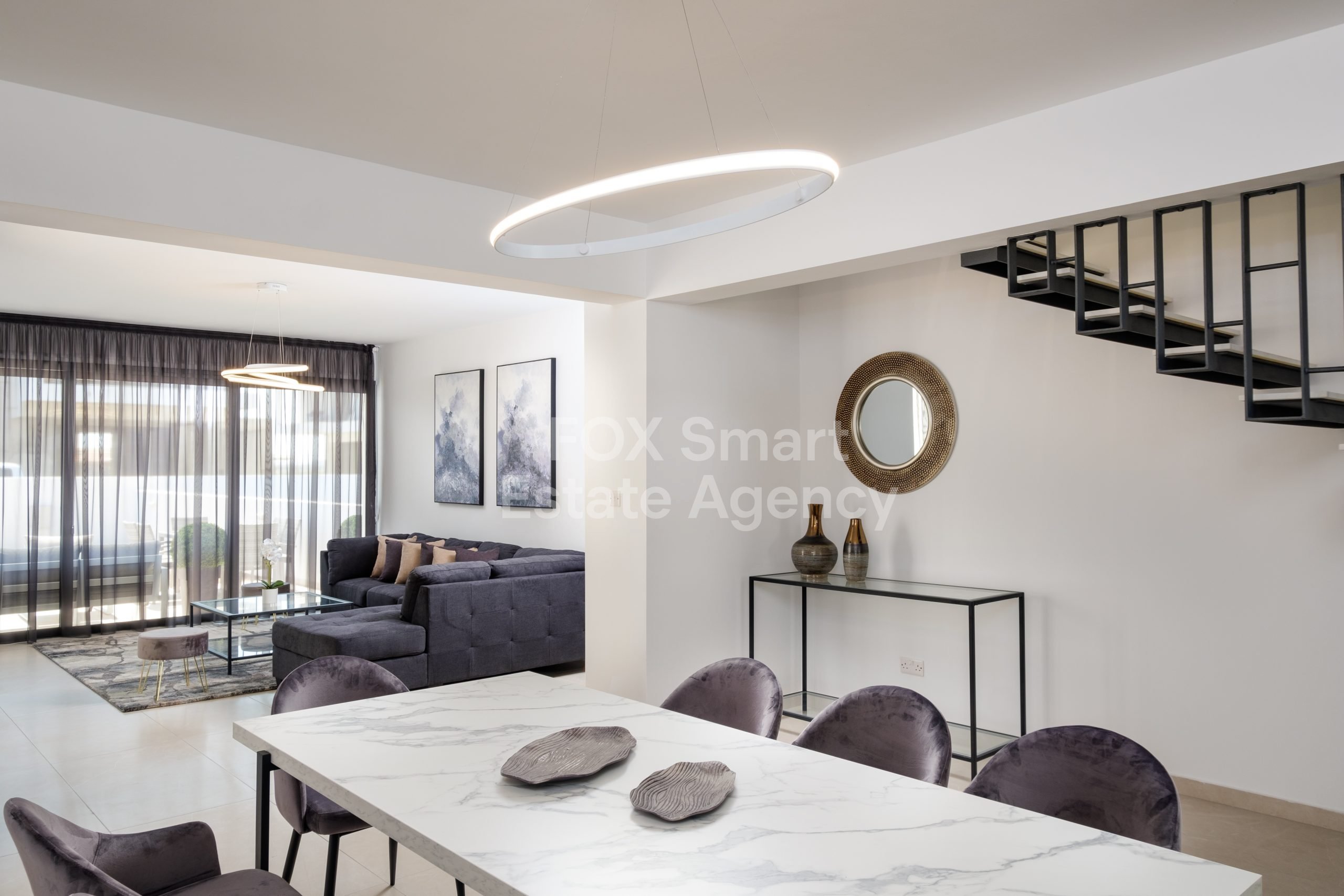Property 23