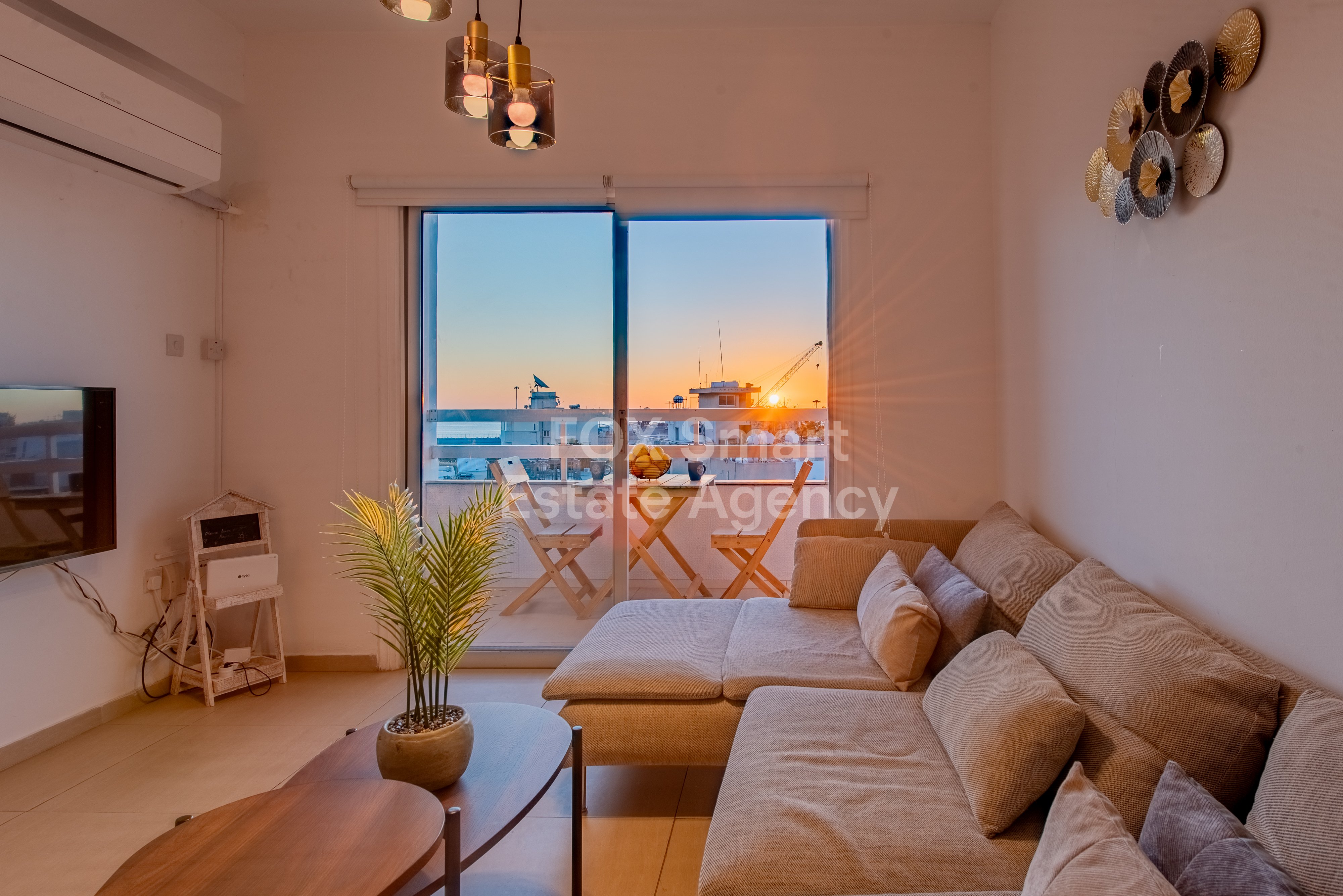 Property 37