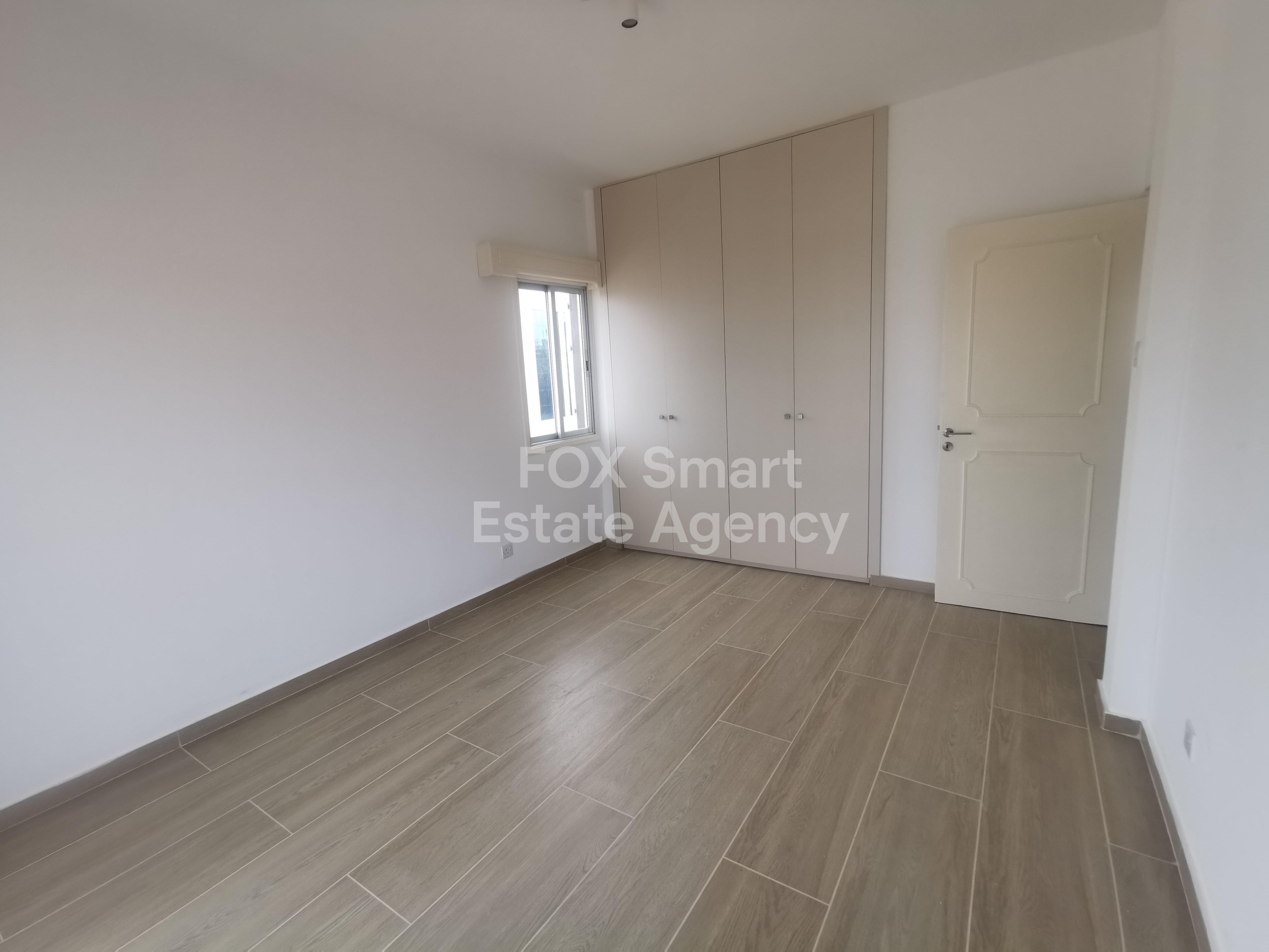 For Sale – Fully Renovated 3-Bedroom Apartment opposite the German Embassy