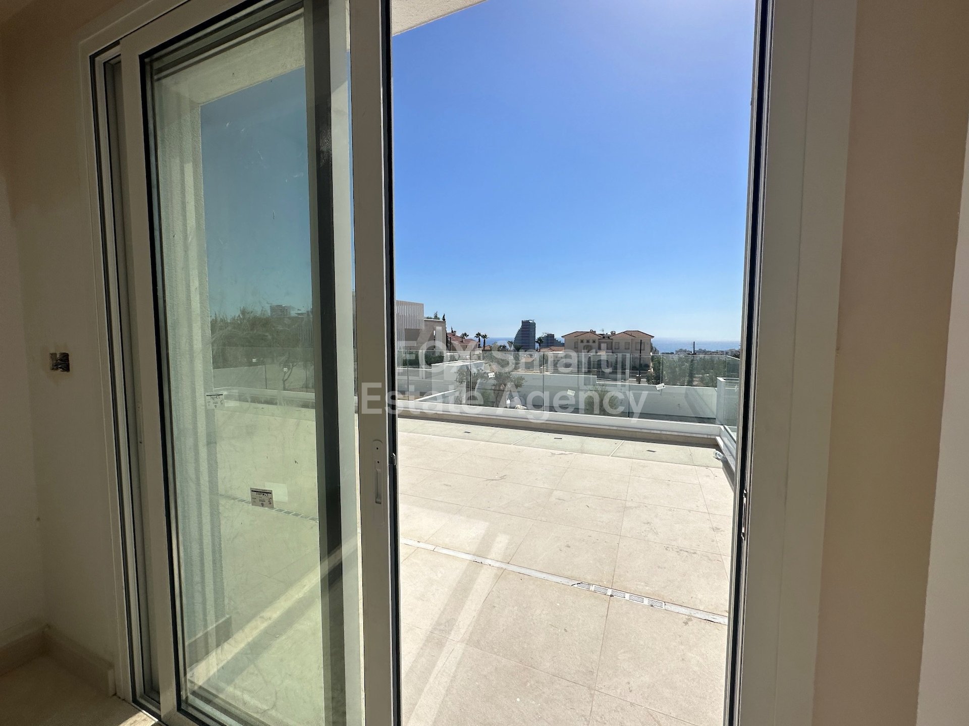 House, For Rent, Limassol