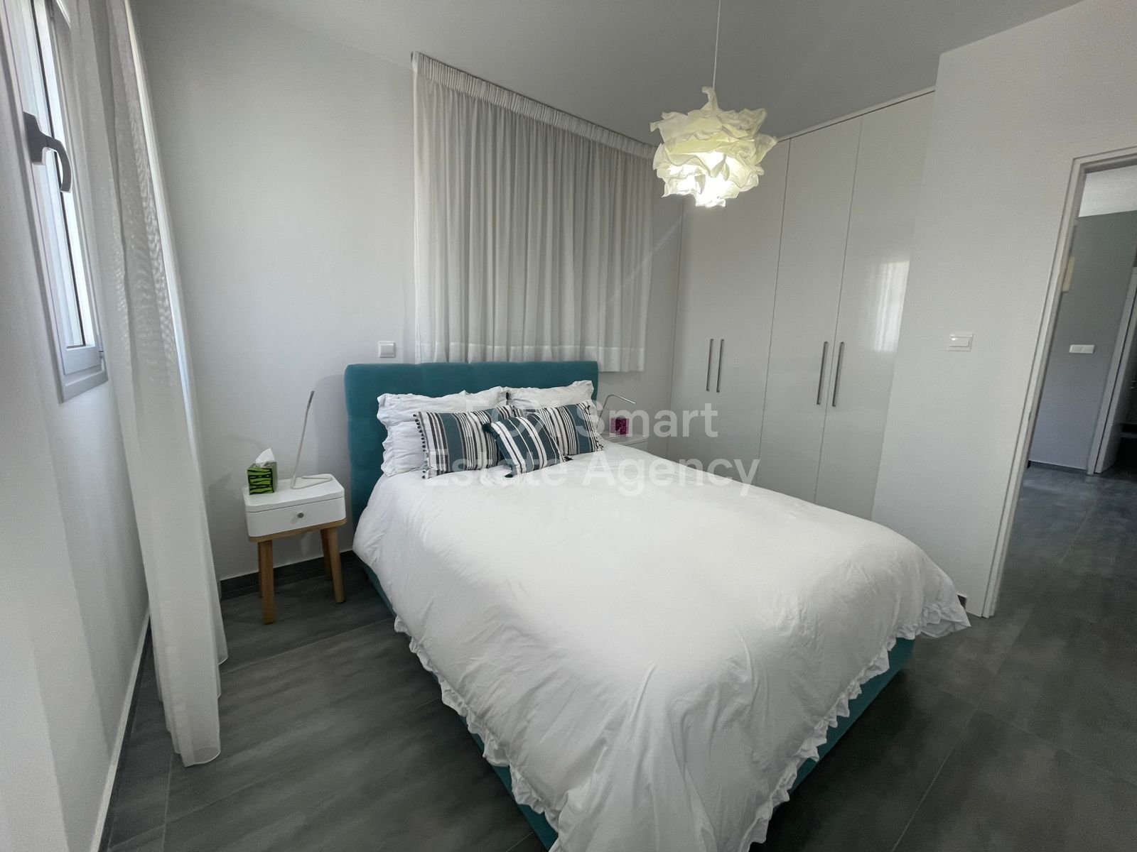 Property 31