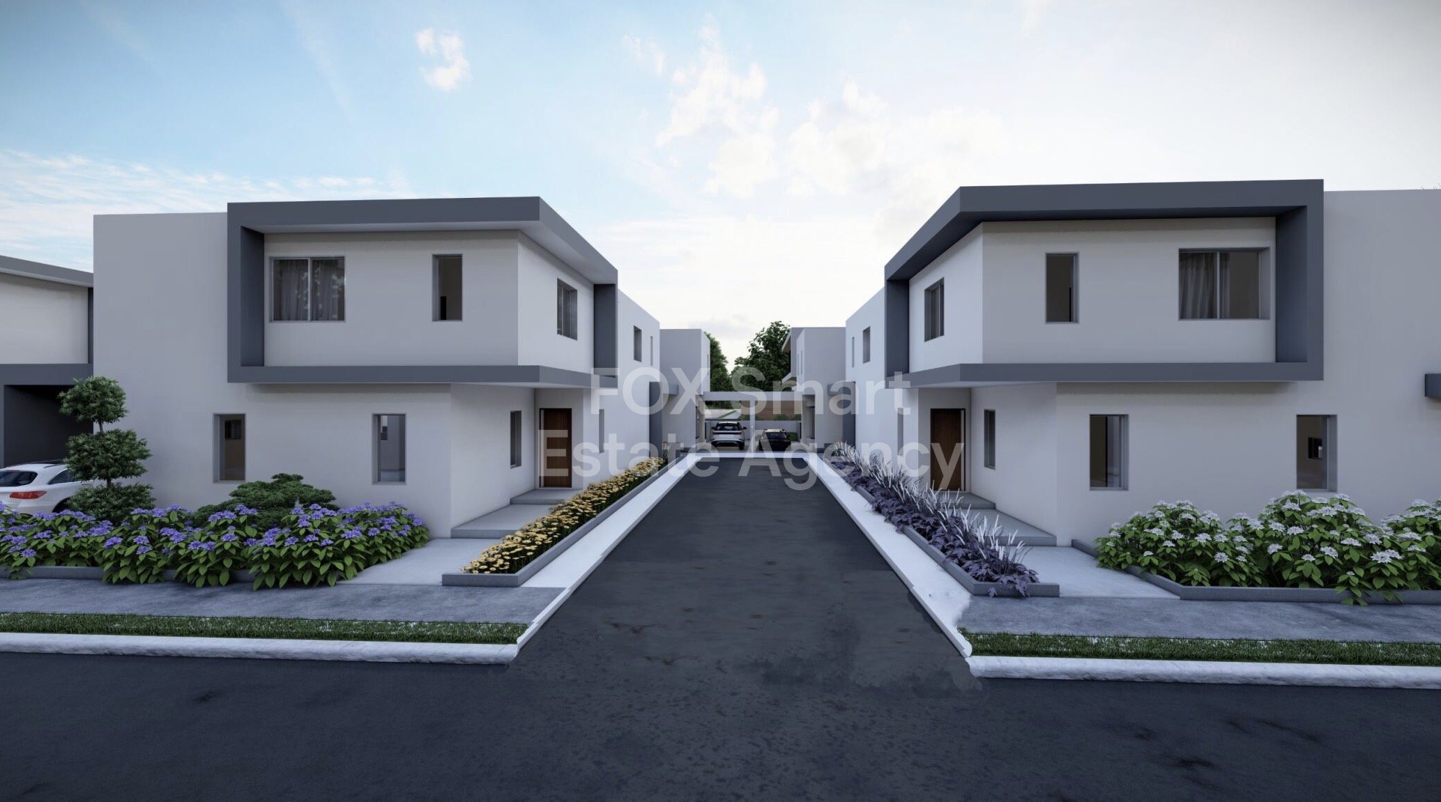 Property 5