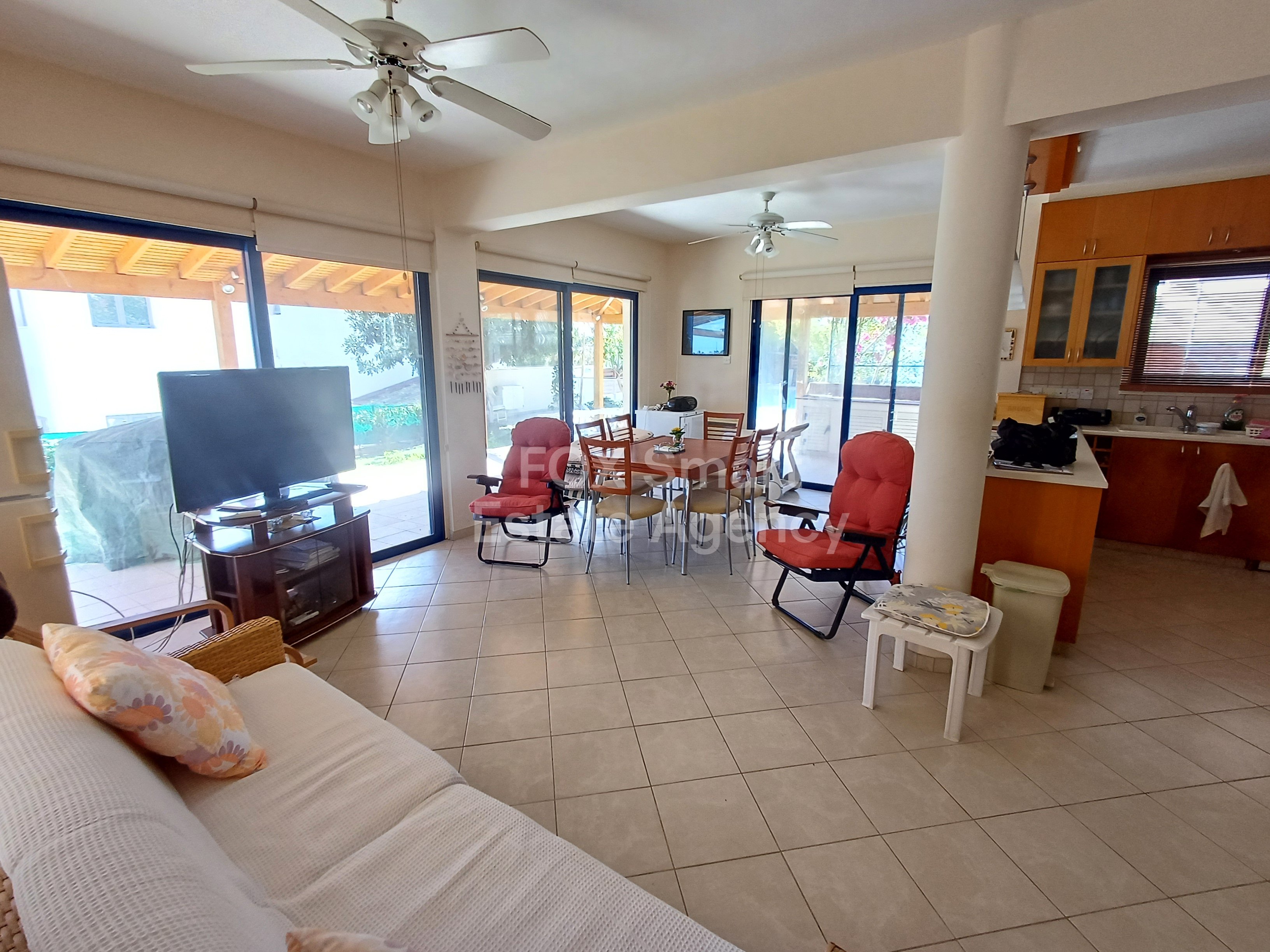 Property 39