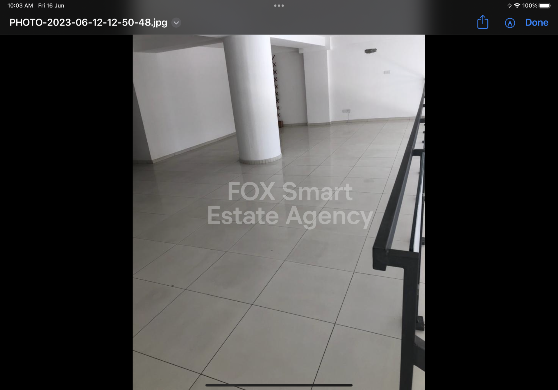 Property 13
