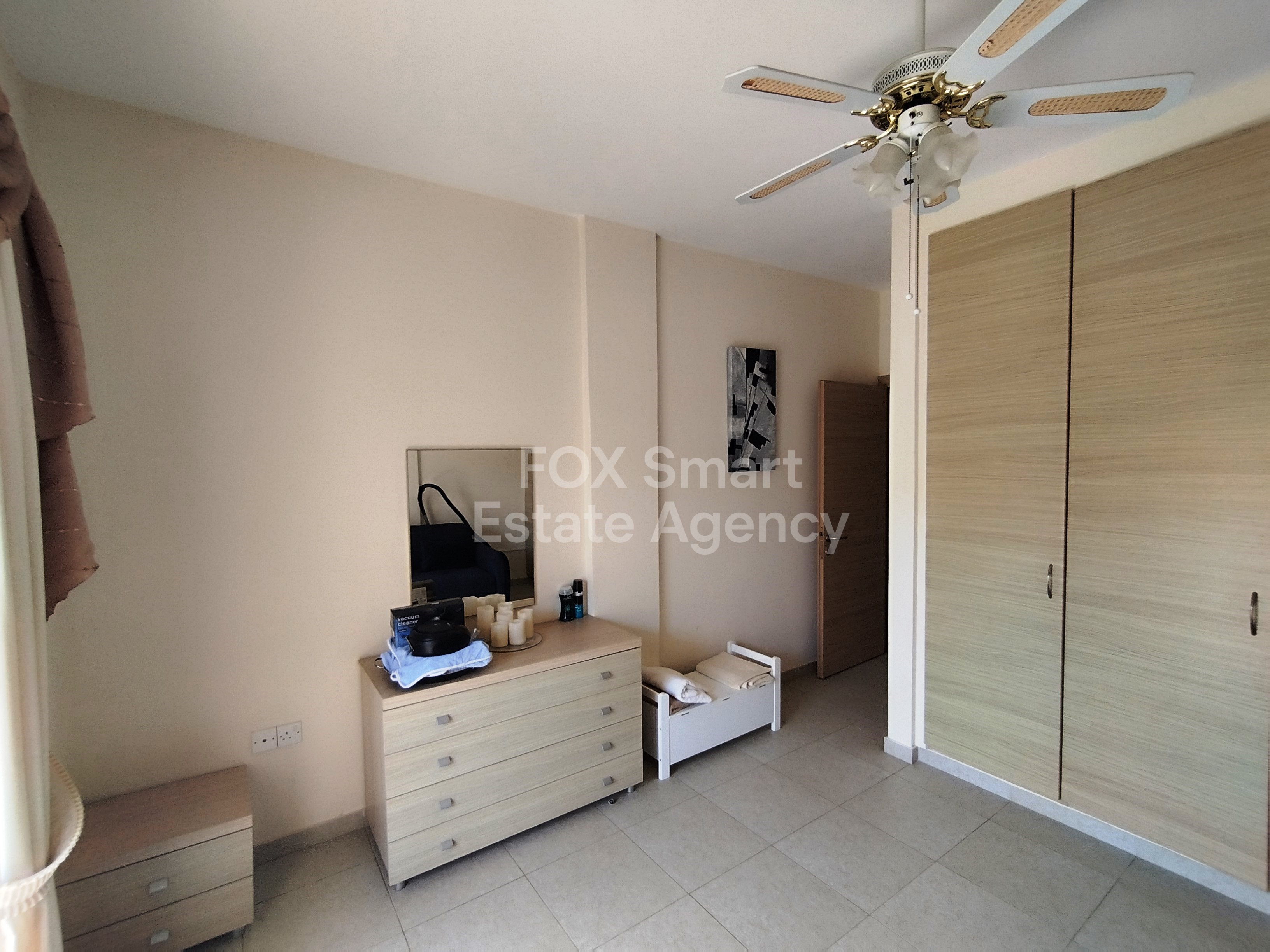 Property 54