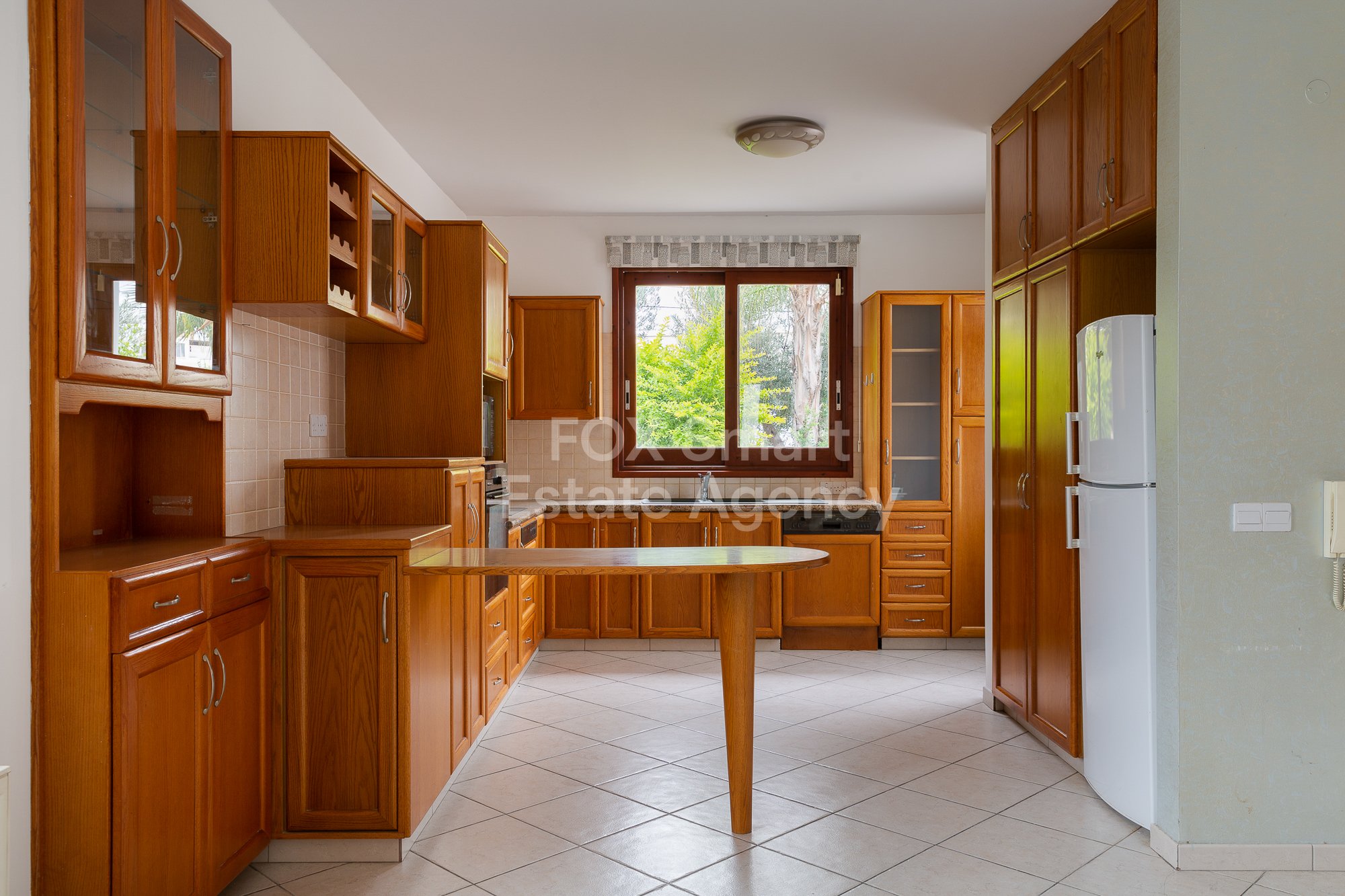 Property 4