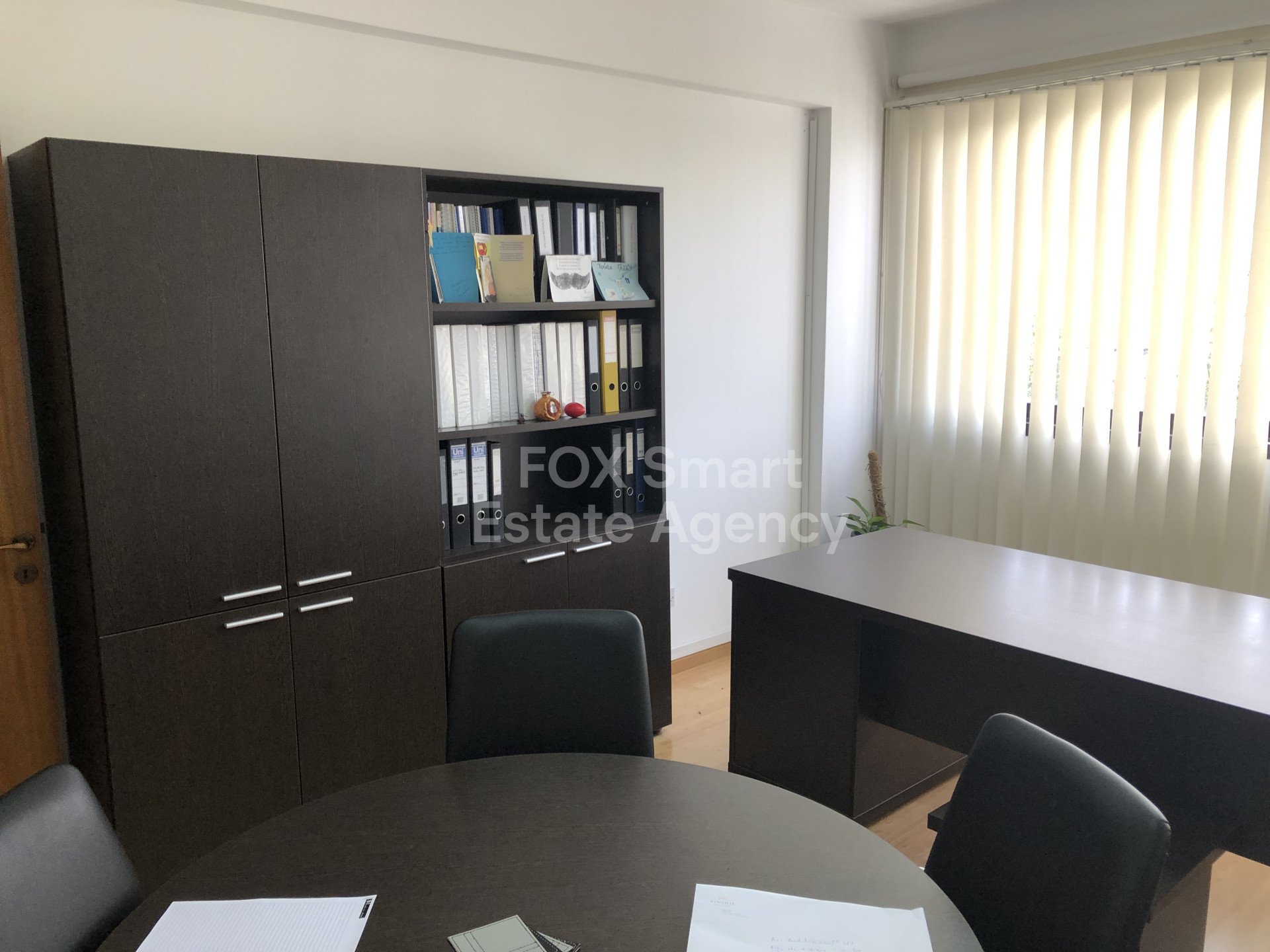 House in Nicosia - Image 2