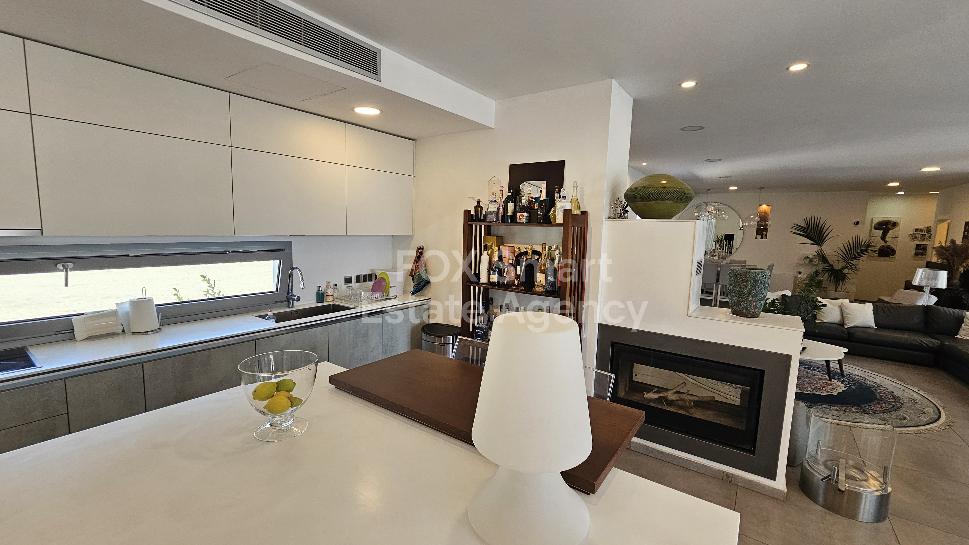 Property 50