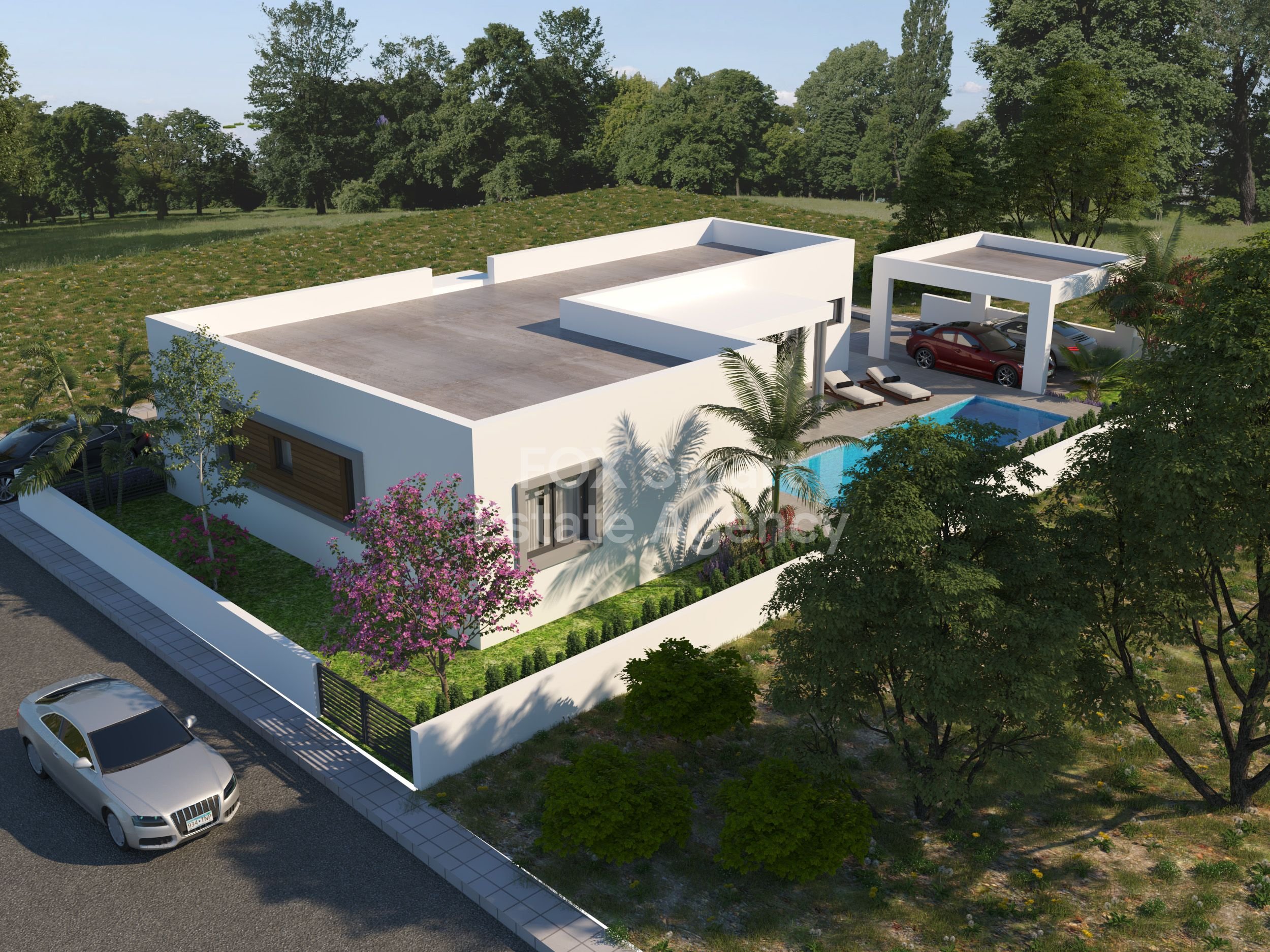 Property 6