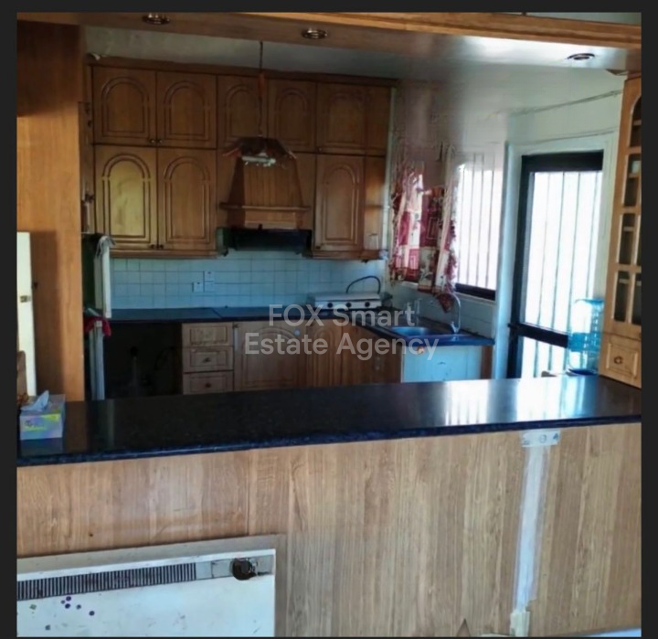 Property 21