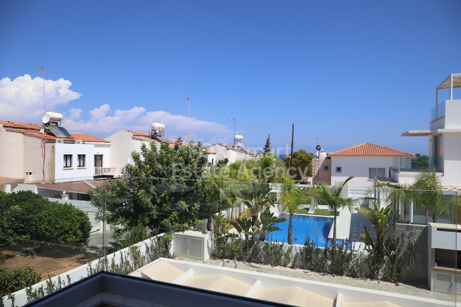 Property 38
