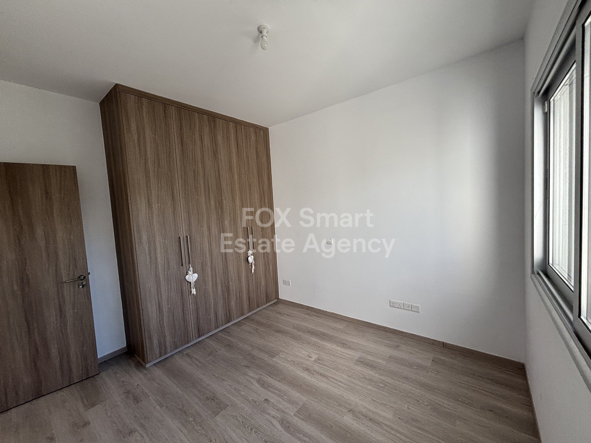 House, For Sale, Limassol, Agios Athanasios