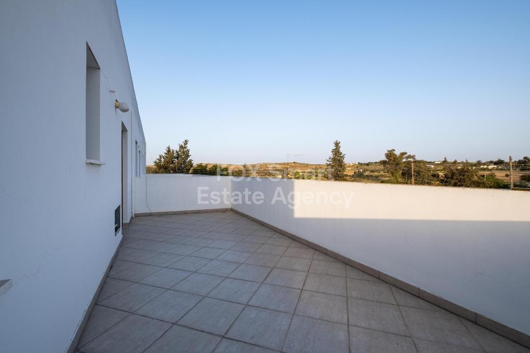 Property 26