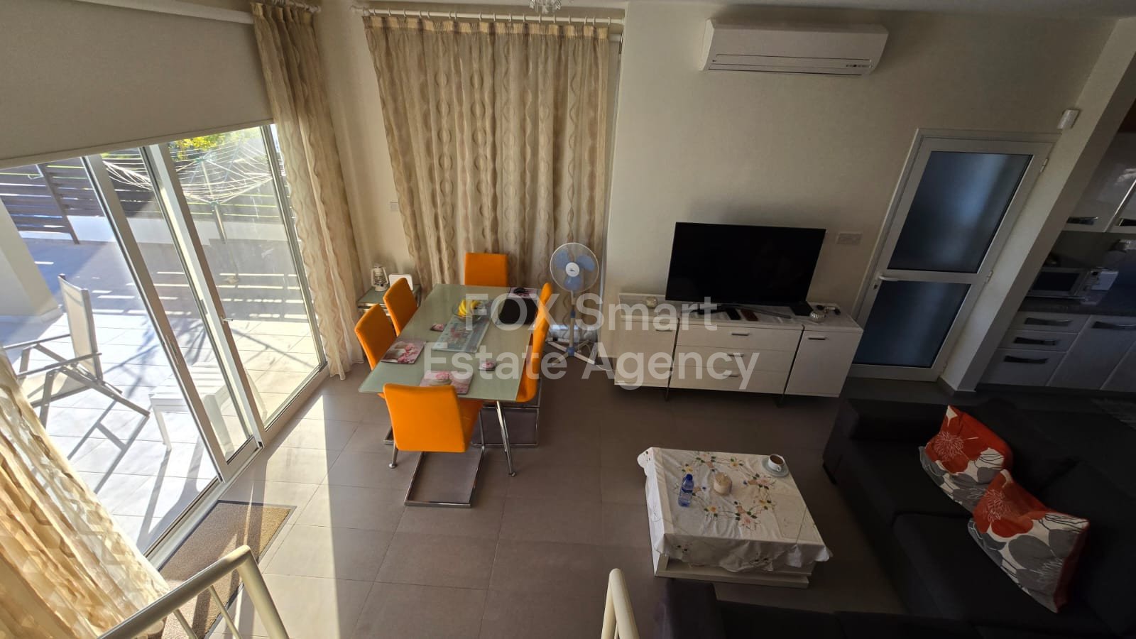 House, For Sale, Limassol, Souni