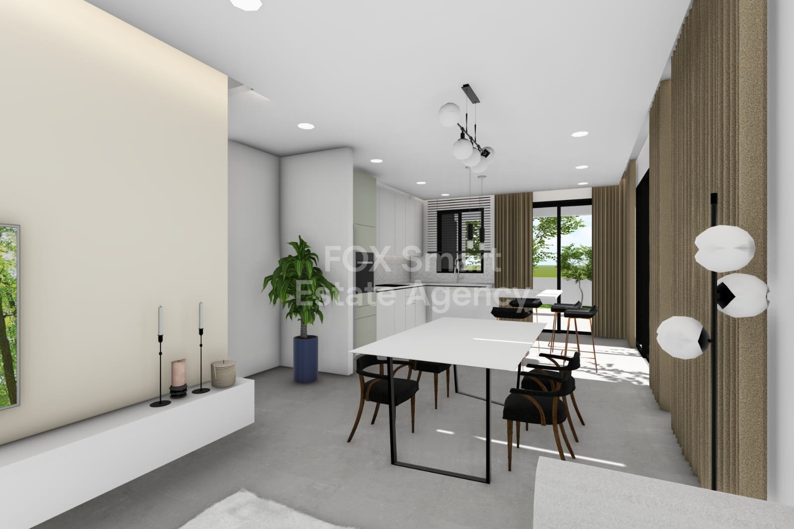 Property 14
