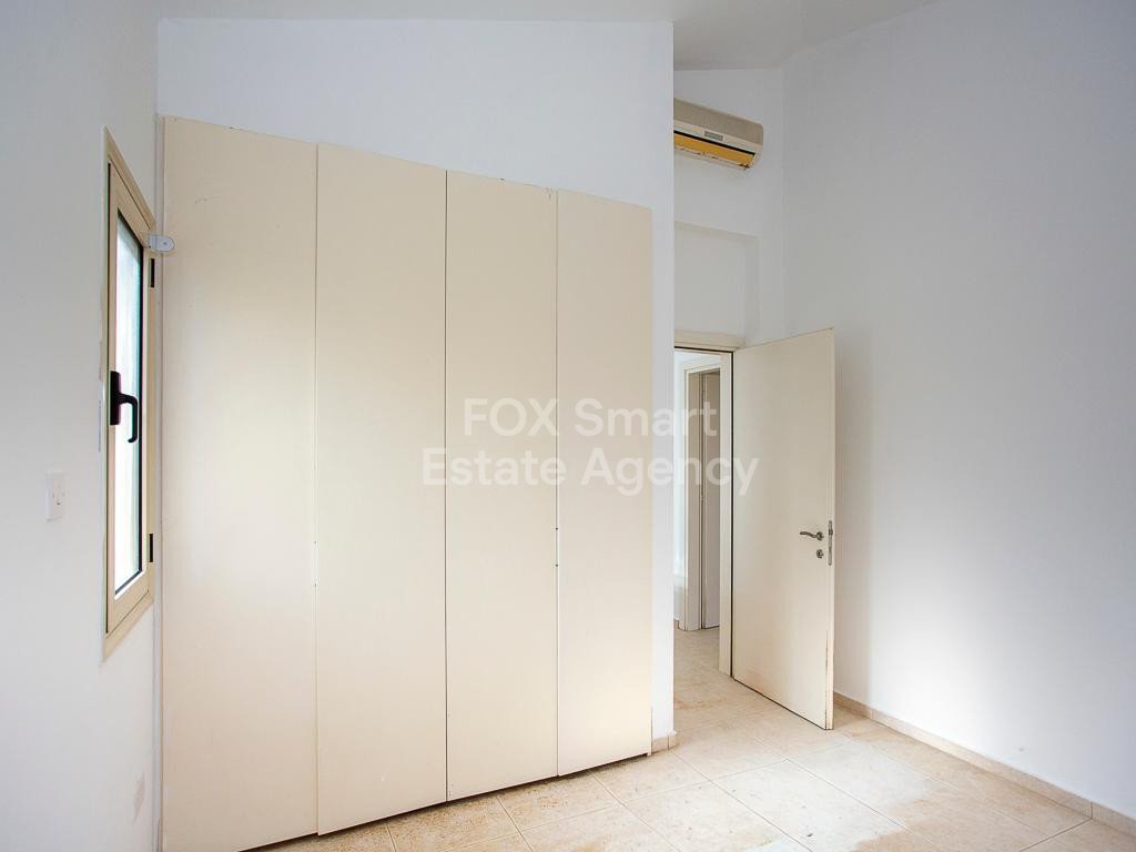 House, For Sale, Paphos, Mandria