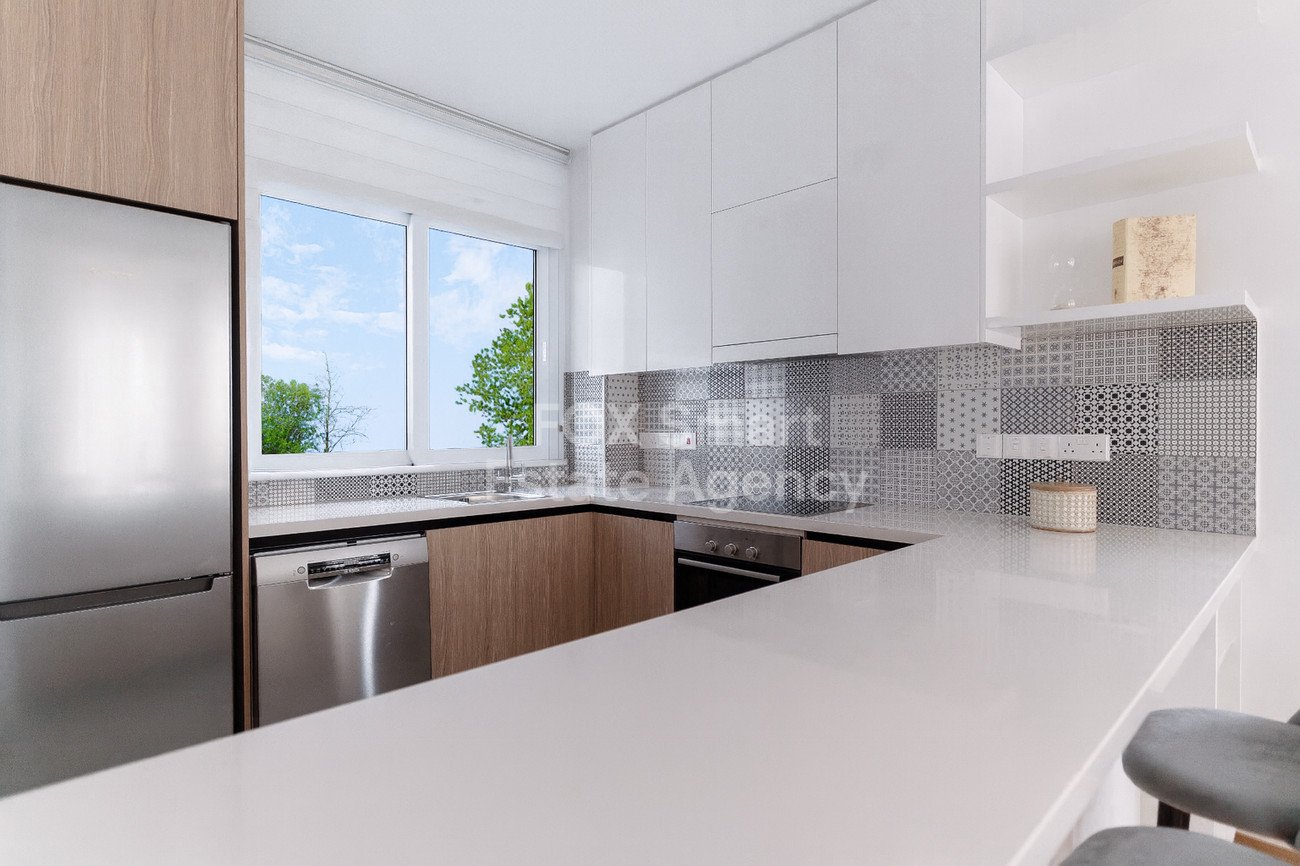 House, For Sale, Paphos, Pegeia