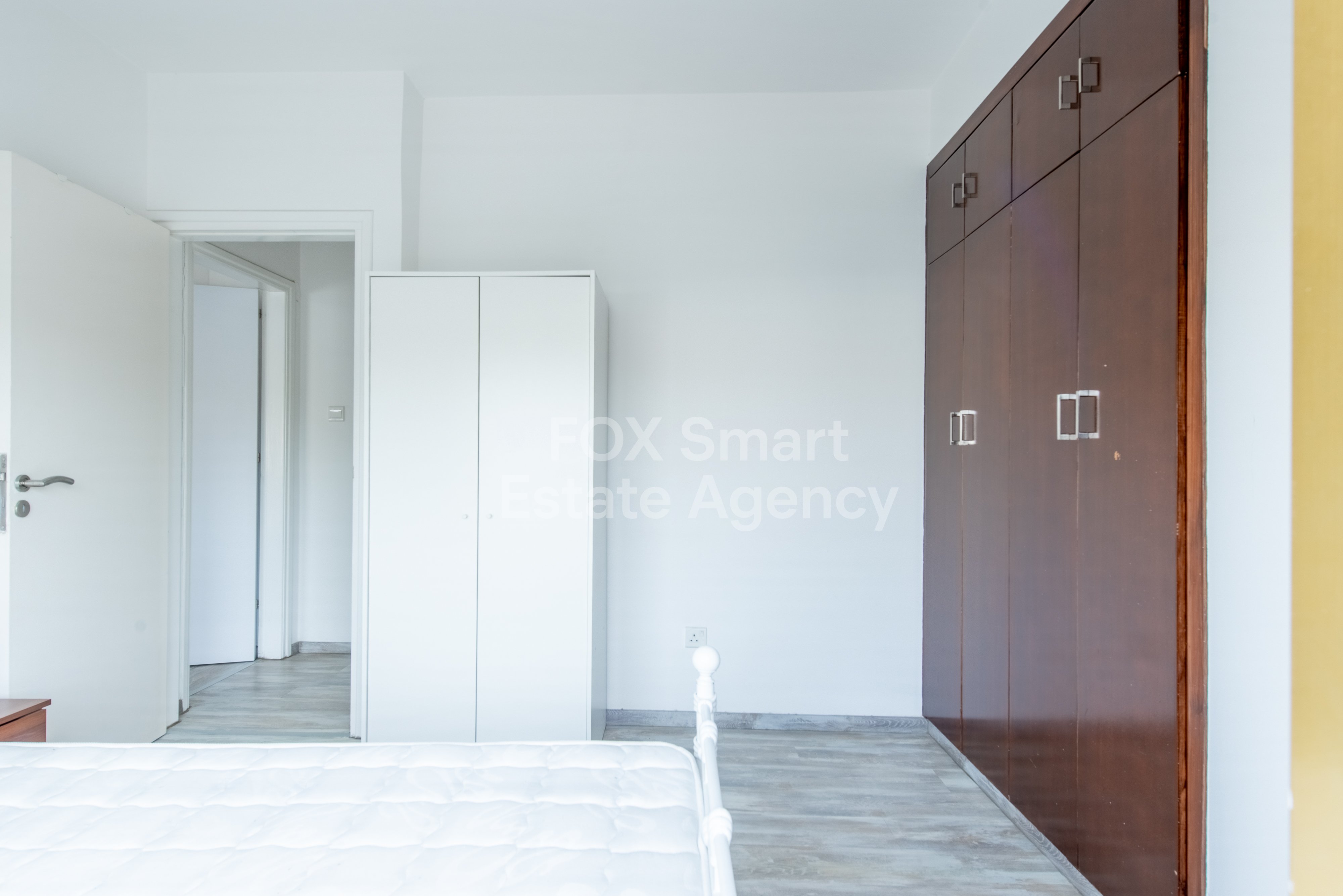 Spacious 2BR Apartment in Makenzy – Rare Opportunity for Buyers